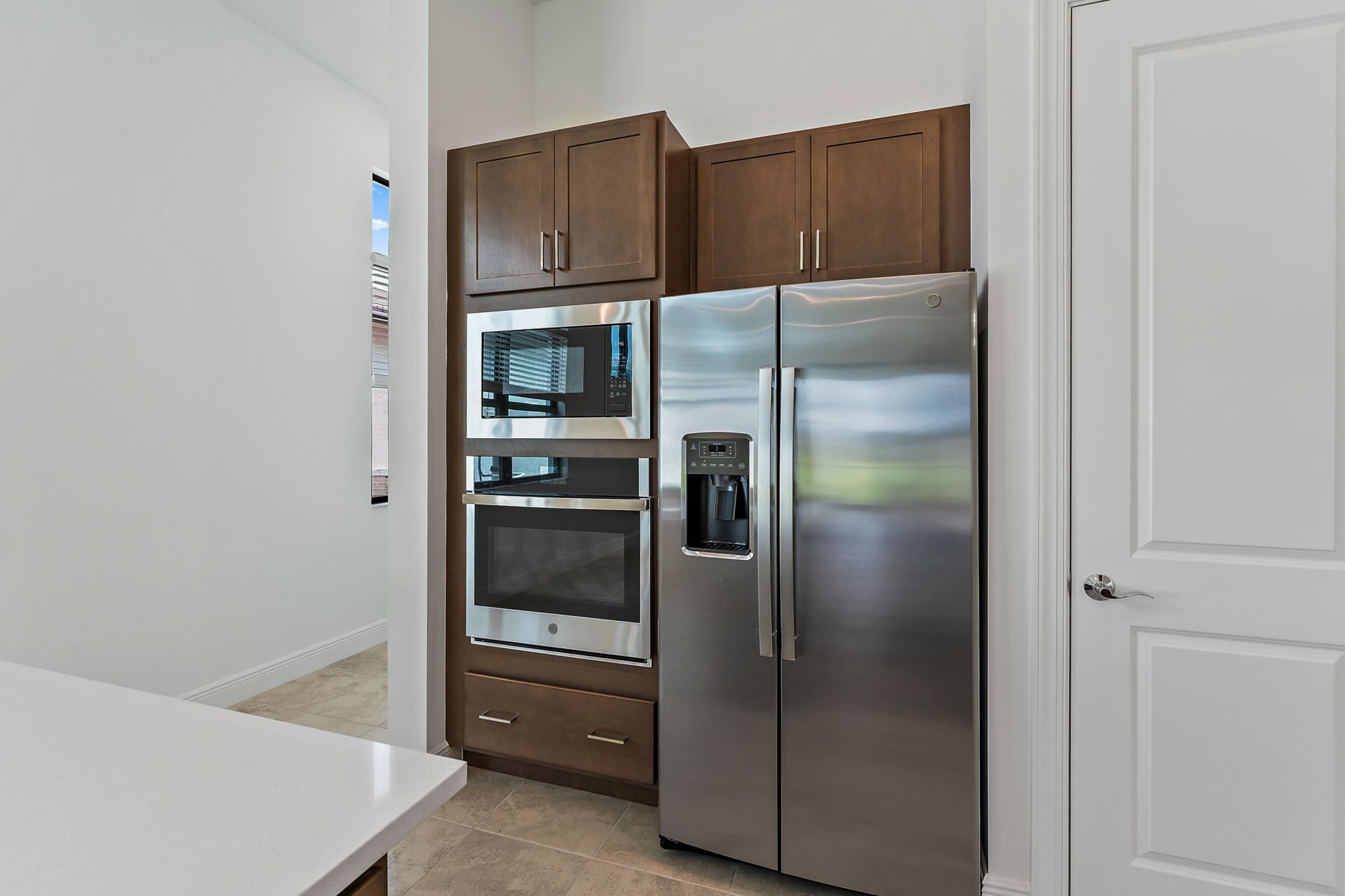 9333 SW Pepoli Way, Port Saint Lucie, FL 34987 Photo