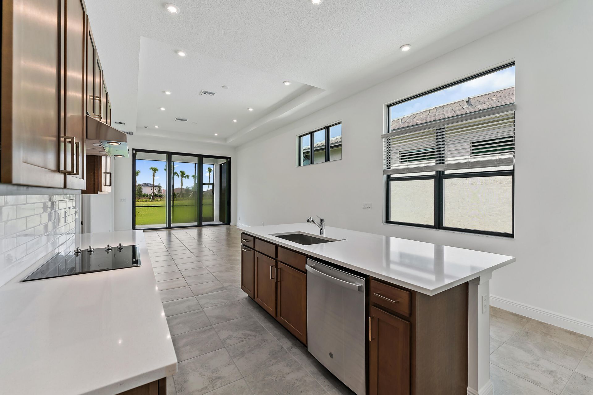 9333 SW Pepoli Way, Port Saint Lucie, FL 34987 Photo