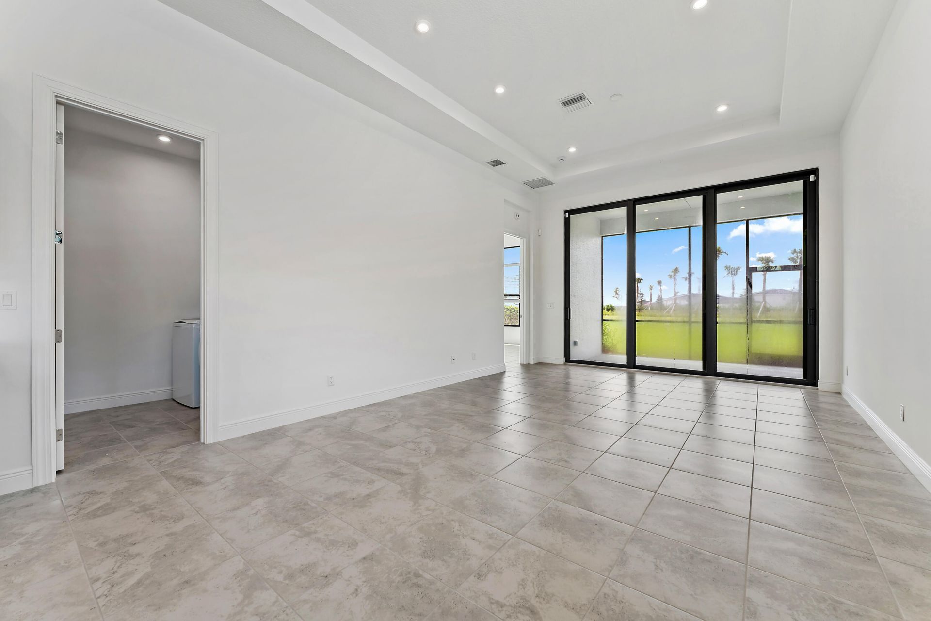 9333 SW Pepoli Way, Port Saint Lucie, FL 34987 Photo
