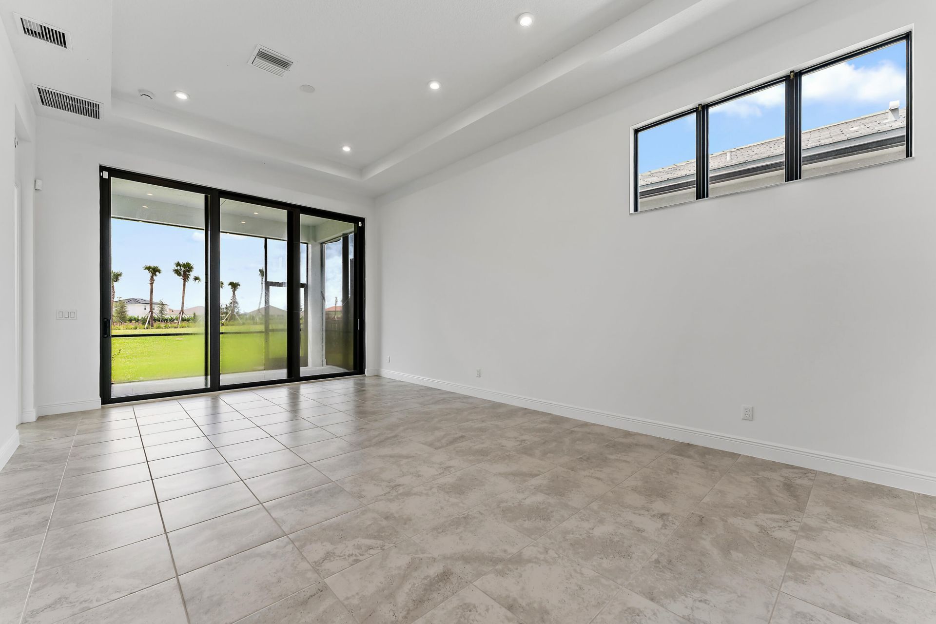 9333 SW Pepoli Way, Port Saint Lucie, FL 34987 Photo
