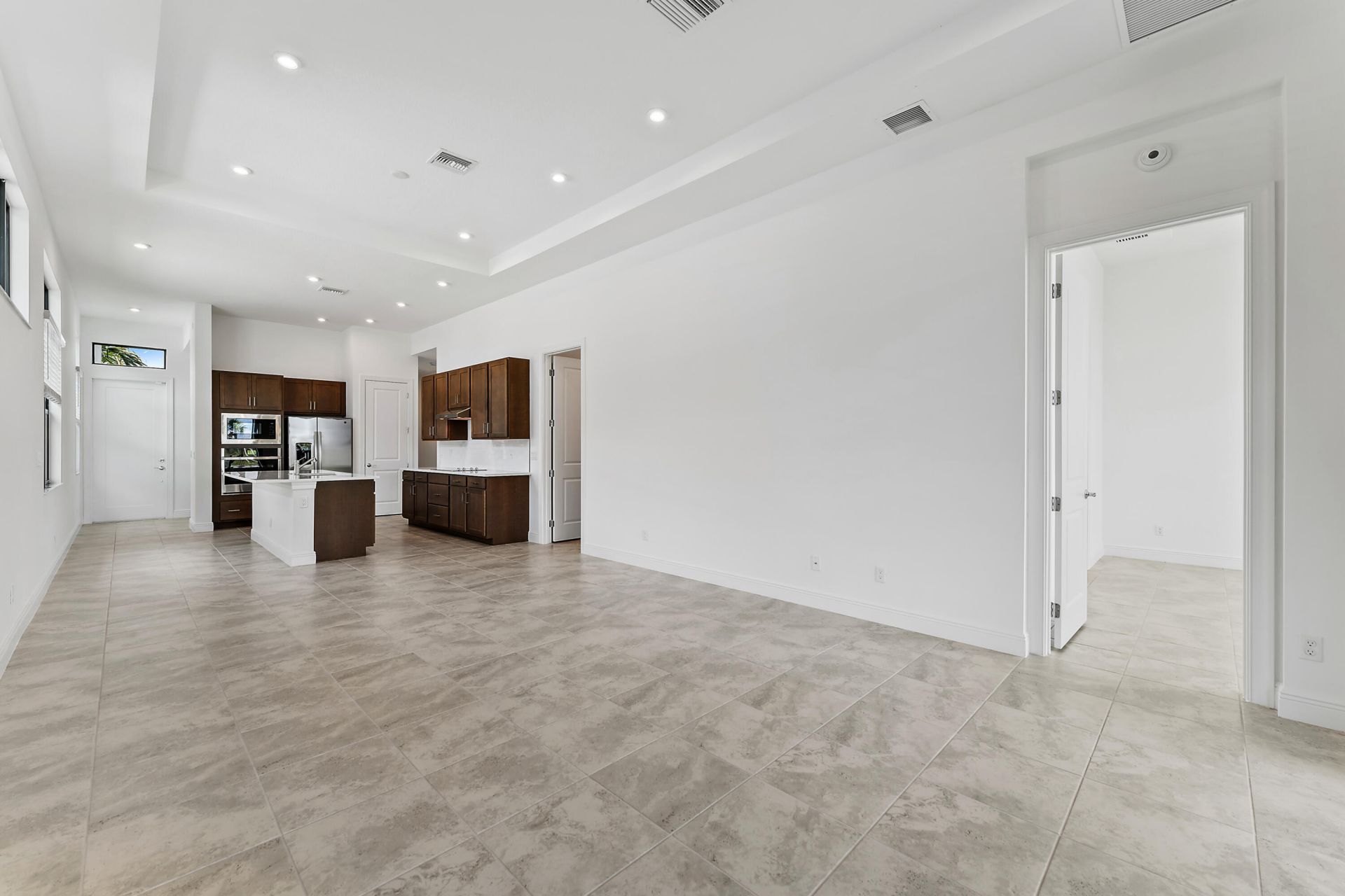 9333 SW Pepoli Way, Port Saint Lucie, FL 34987 Photo