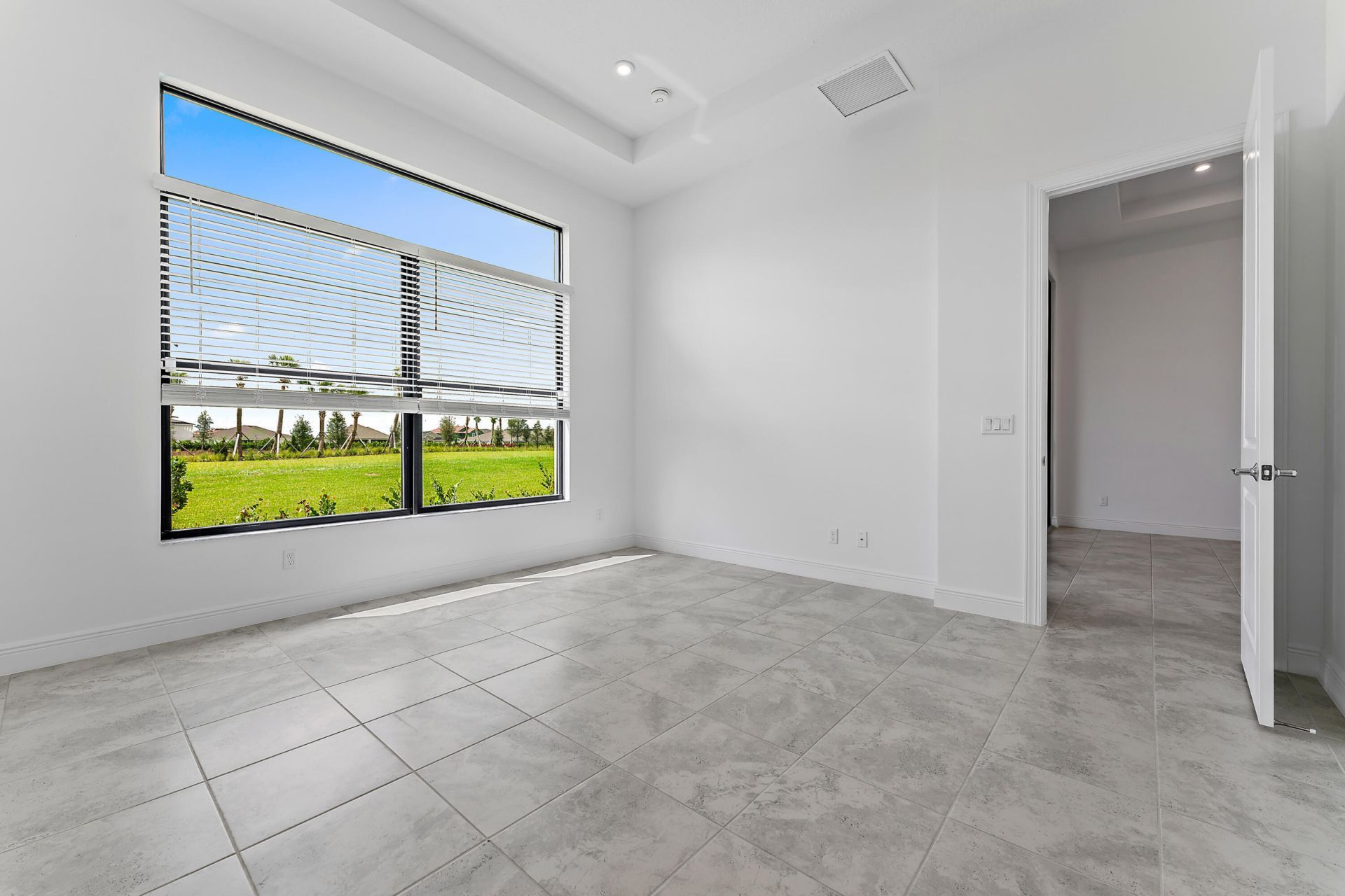 9333 SW Pepoli Way, Port Saint Lucie, FL 34987 Photo