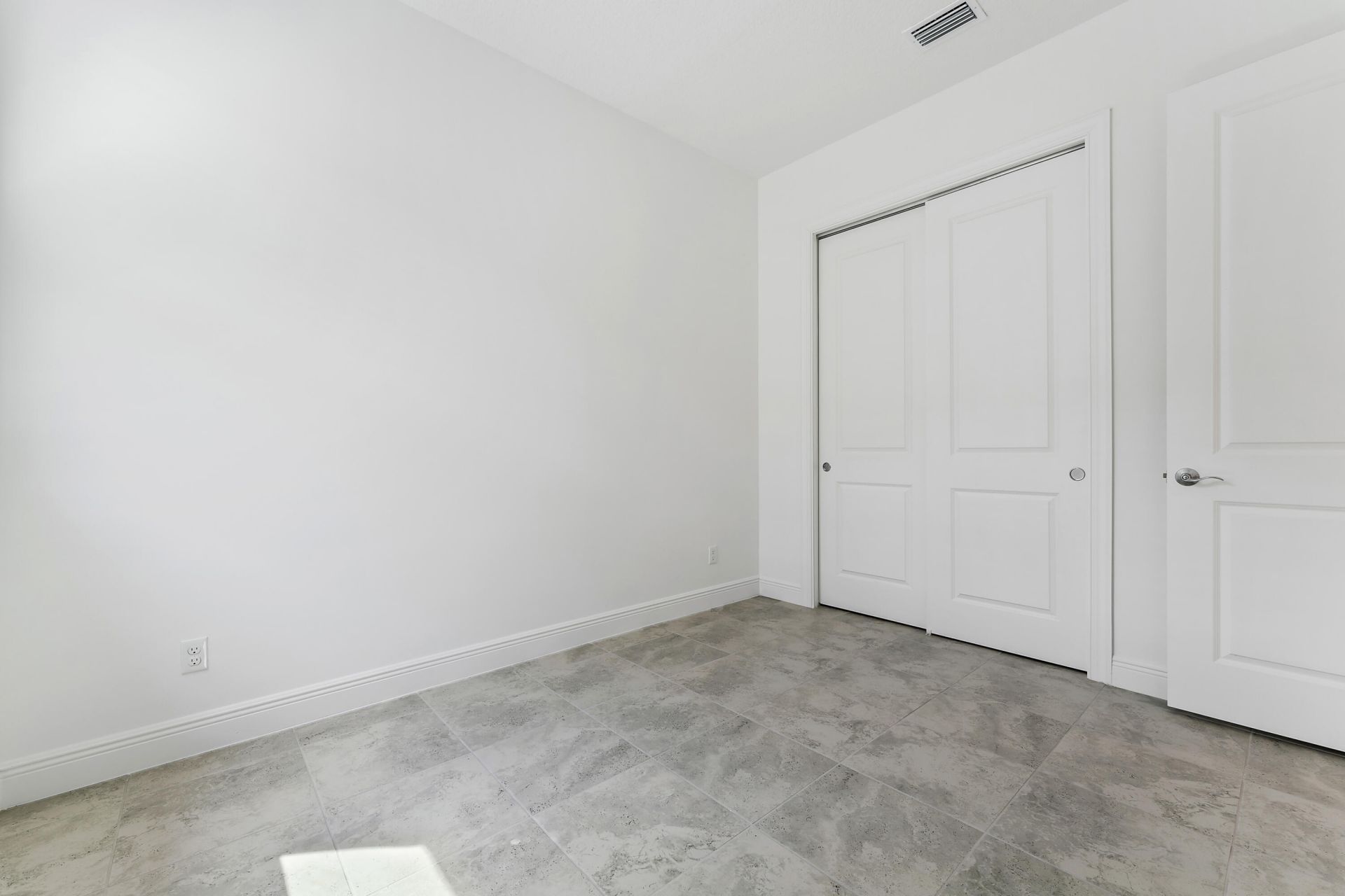 9333 SW Pepoli Way, Port Saint Lucie, FL 34987 Photo
