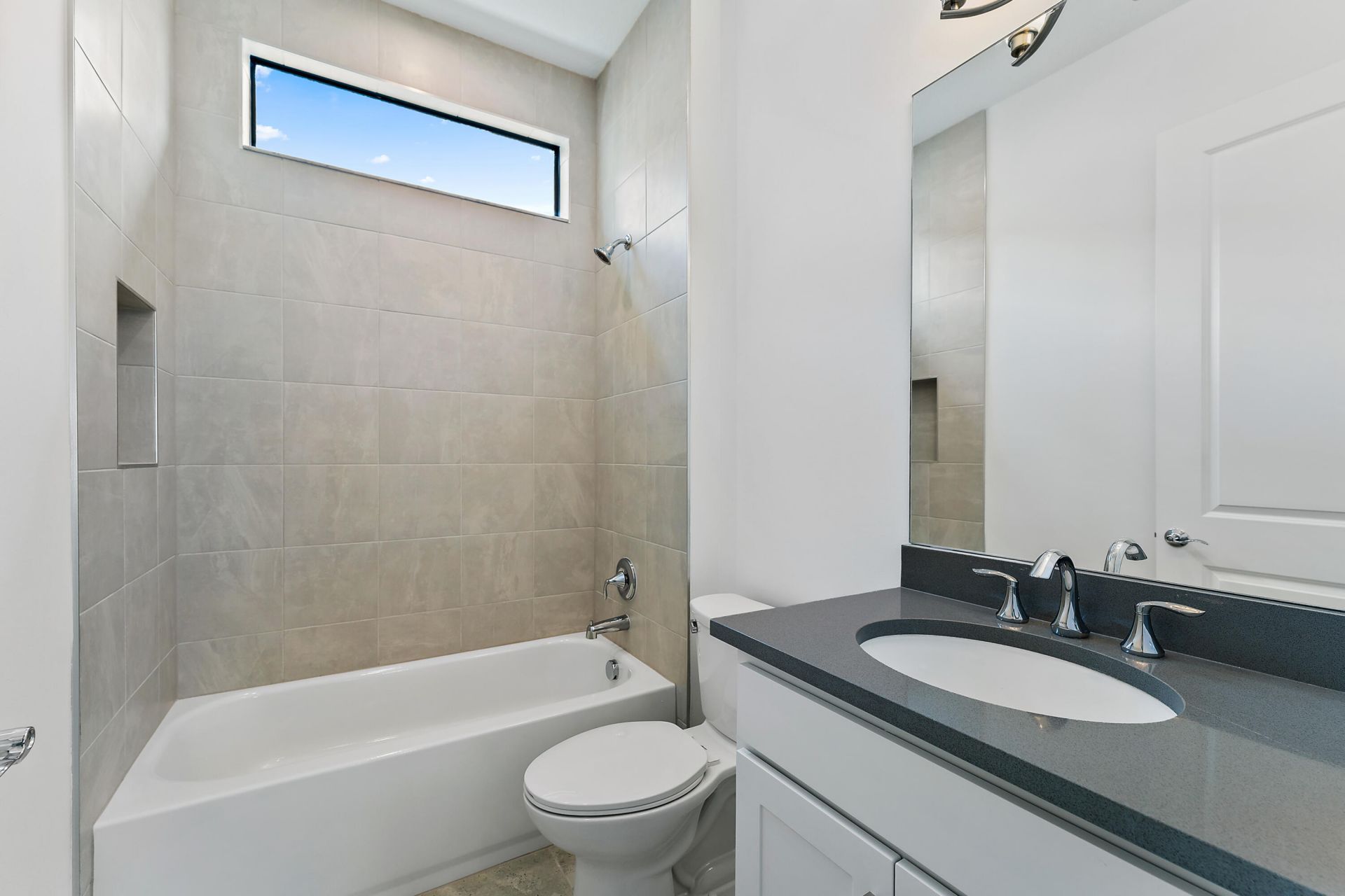 9333 SW Pepoli Way, Port Saint Lucie, FL 34987 Photo