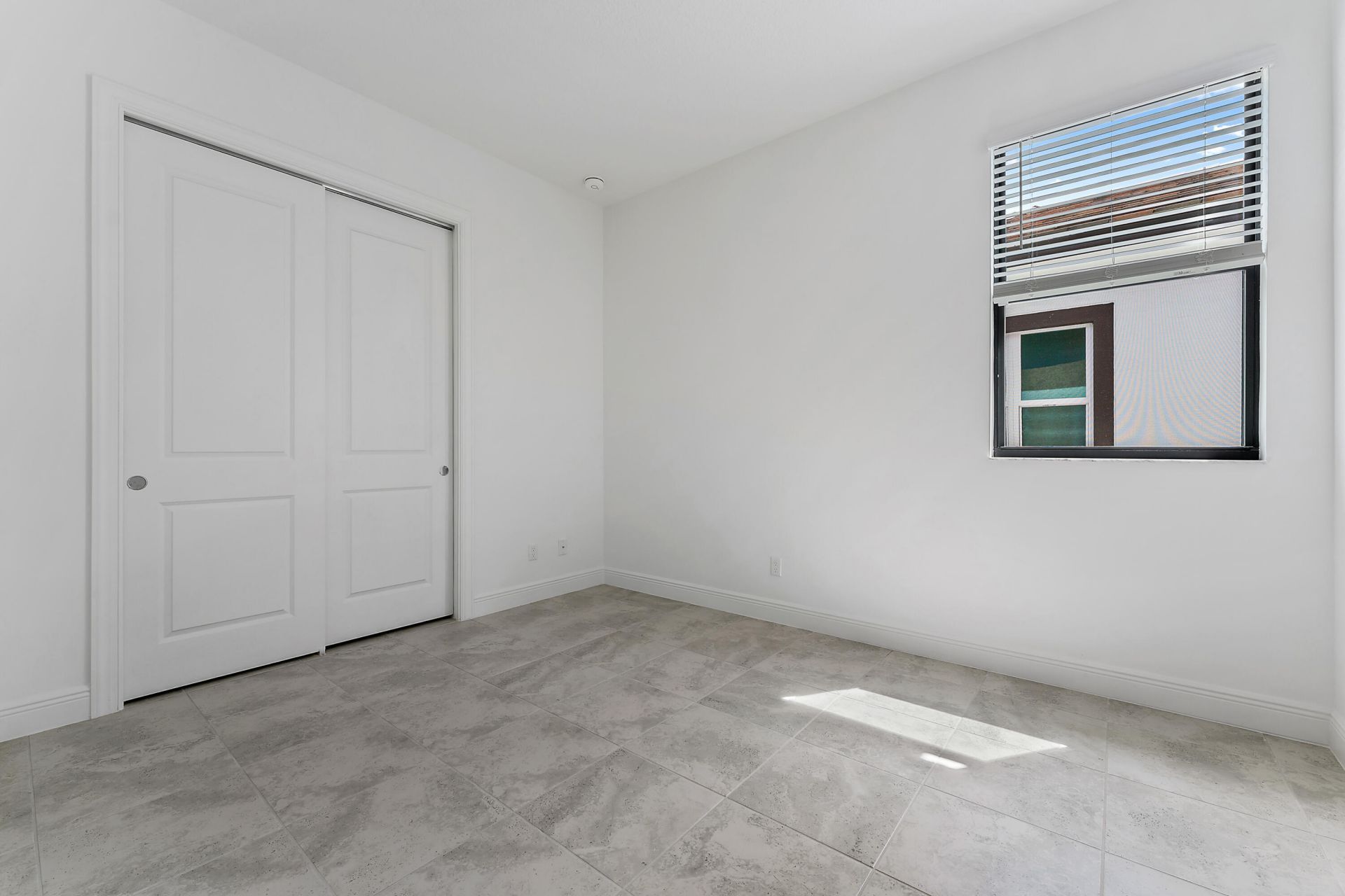 9333 SW Pepoli Way, Port Saint Lucie, FL 34987 Photo