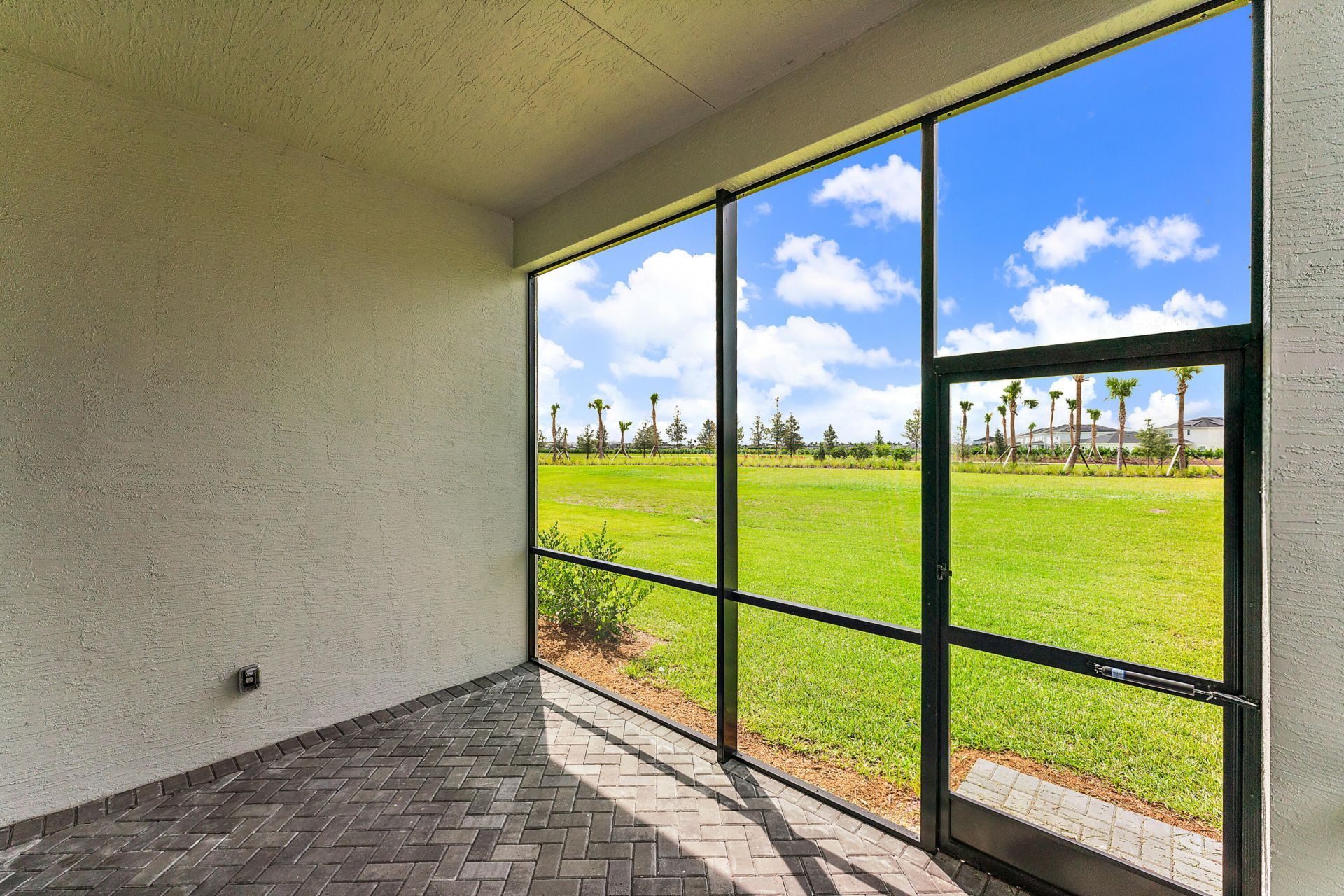 9333 SW Pepoli Way, Port Saint Lucie, FL 34987 Photo