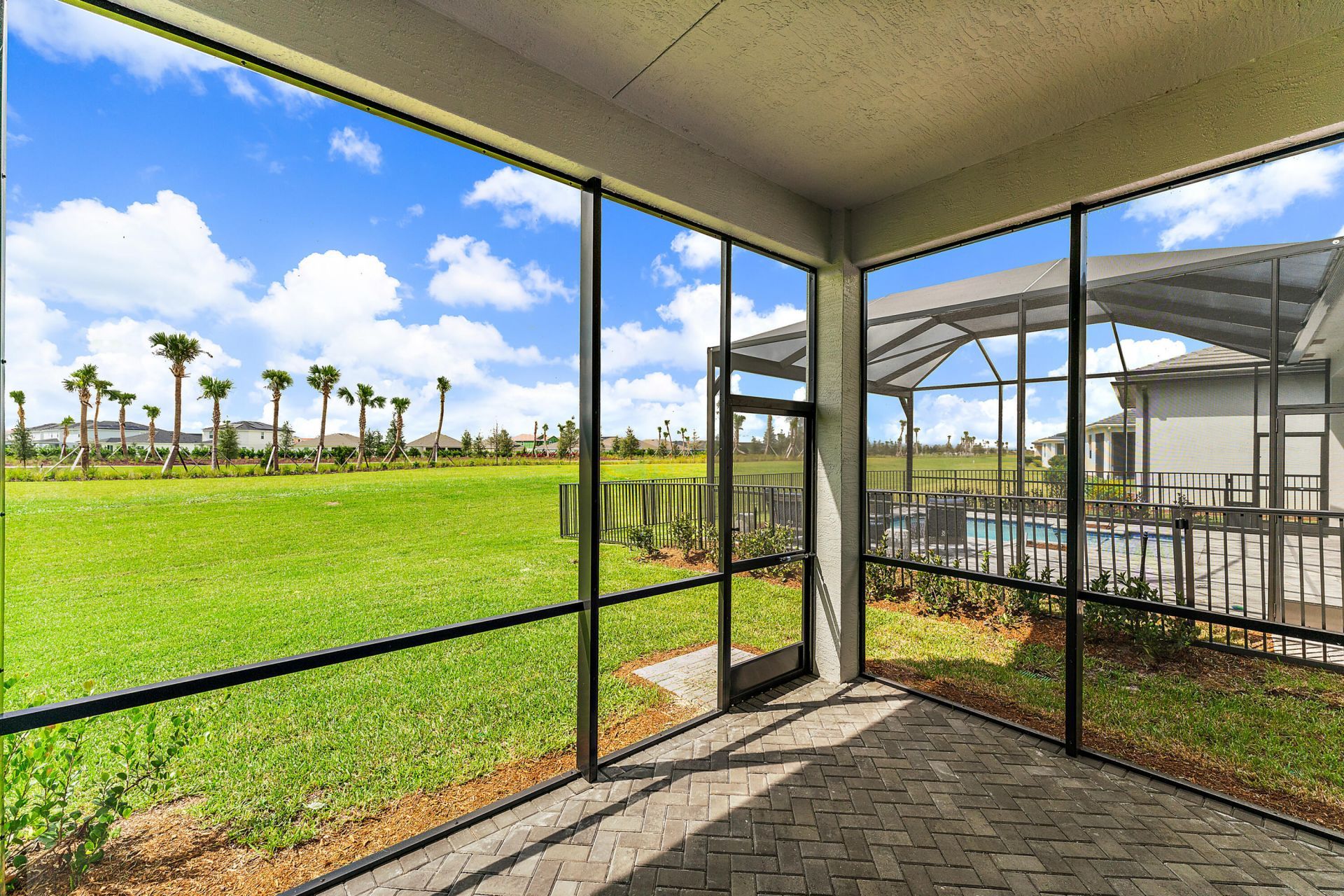 9333 SW Pepoli Way, Port Saint Lucie, FL 34987 Photo