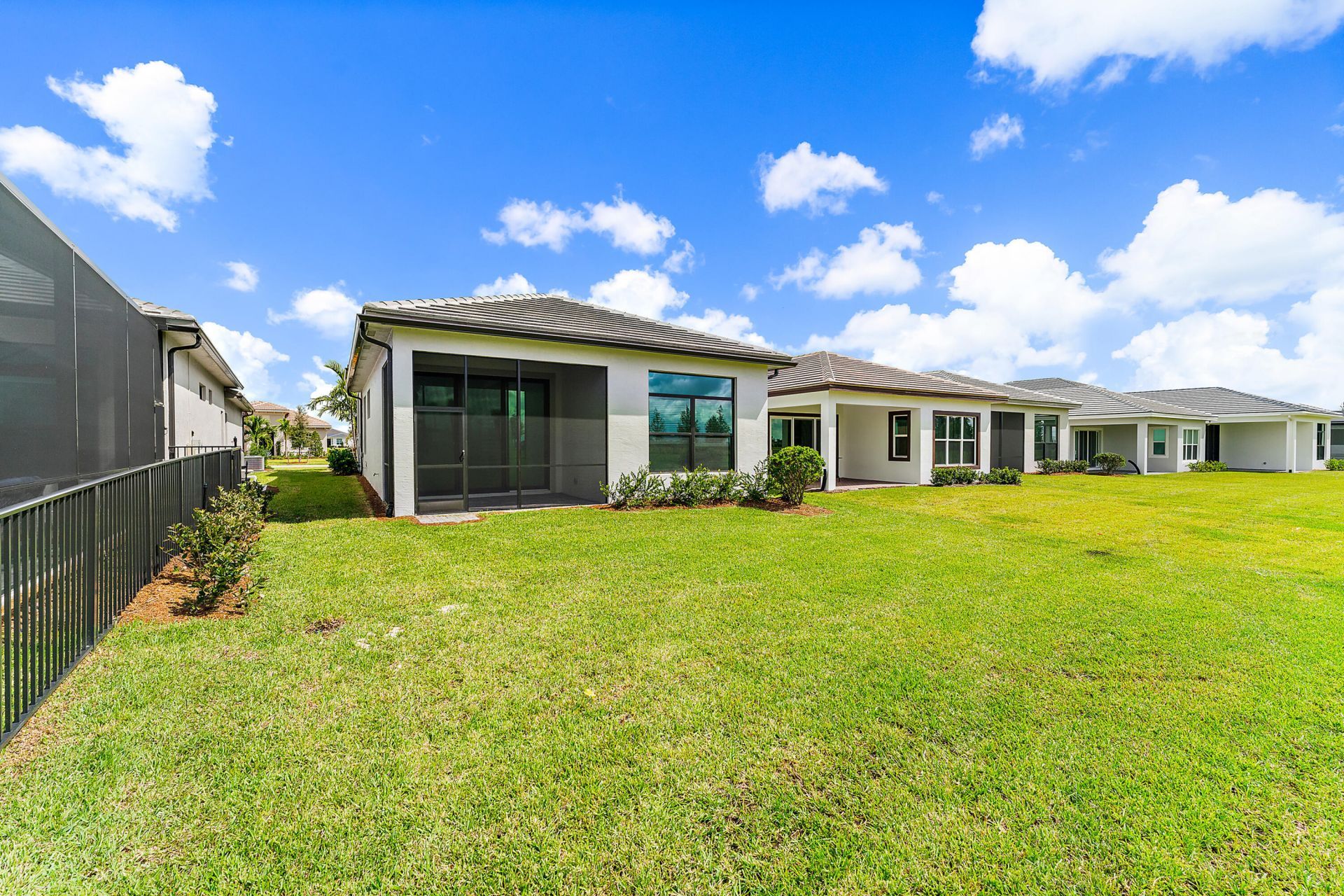 9333 SW Pepoli Way, Port Saint Lucie, FL 34987 Photo