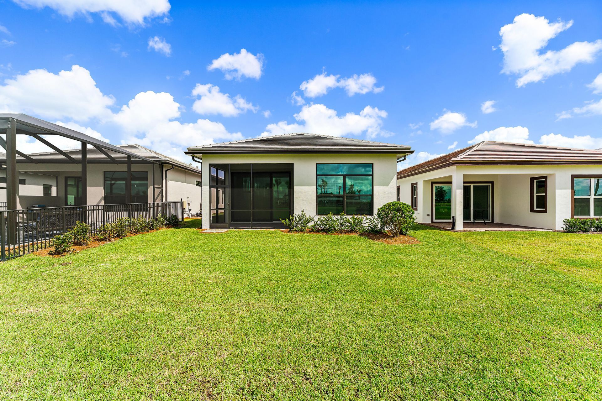 9333 SW Pepoli Way, Port Saint Lucie, FL 34987 Photo