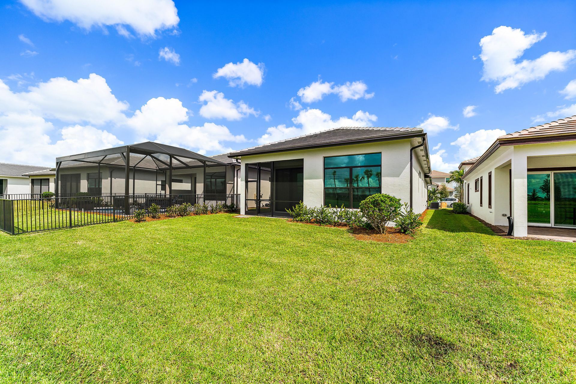 9333 SW Pepoli Way, Port Saint Lucie, FL 34987 Photo