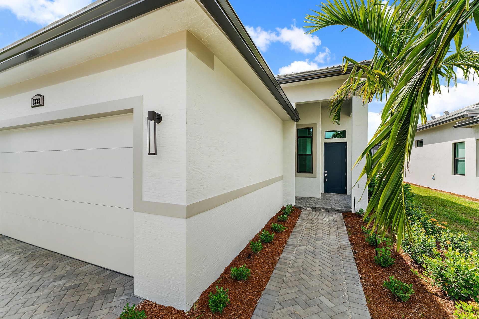 9333 SW Pepoli Way, Port Saint Lucie, FL 34987 Photo