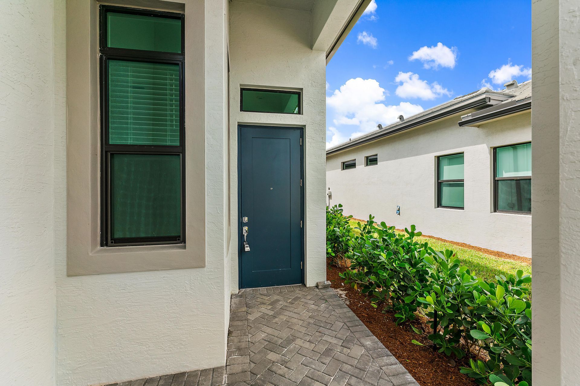 9333 SW Pepoli Way, Port Saint Lucie, FL 34987 Photo
