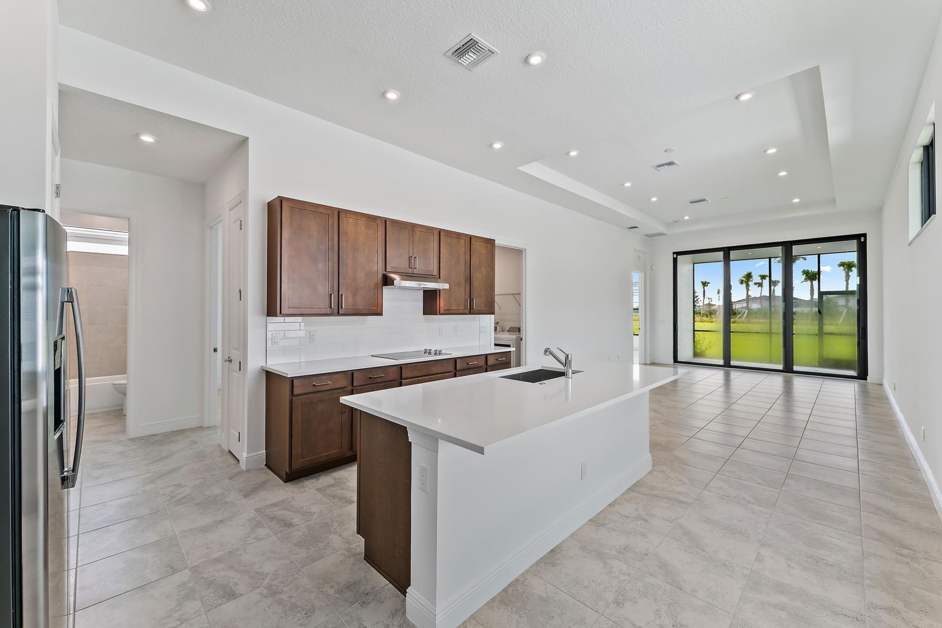 9333 SW Pepoli Way, Port Saint Lucie, FL 34987 Photo