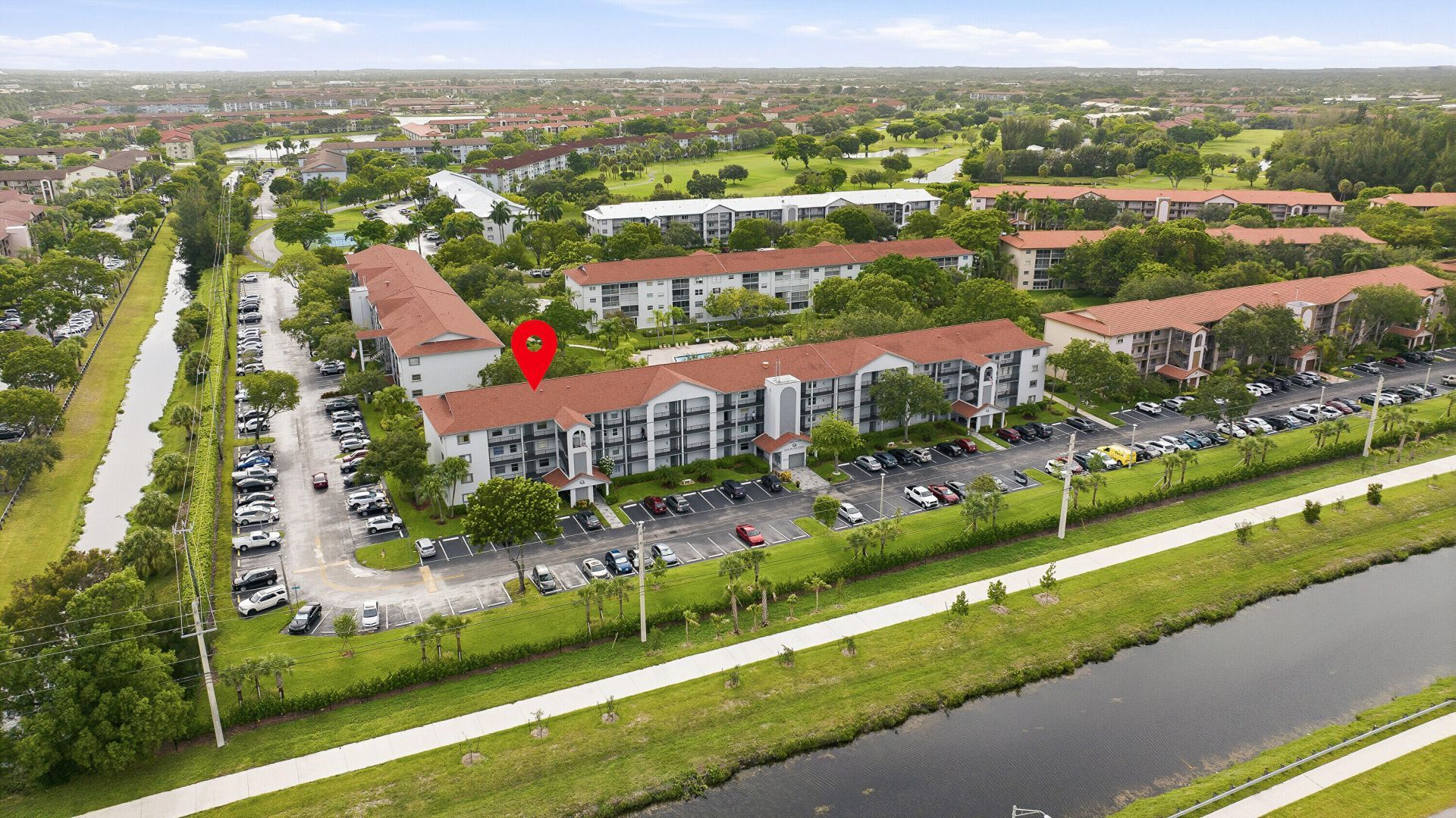 1400 SW 124th Terrace, Unit 202Q, Pembroke Pines, FL 33027 Photo