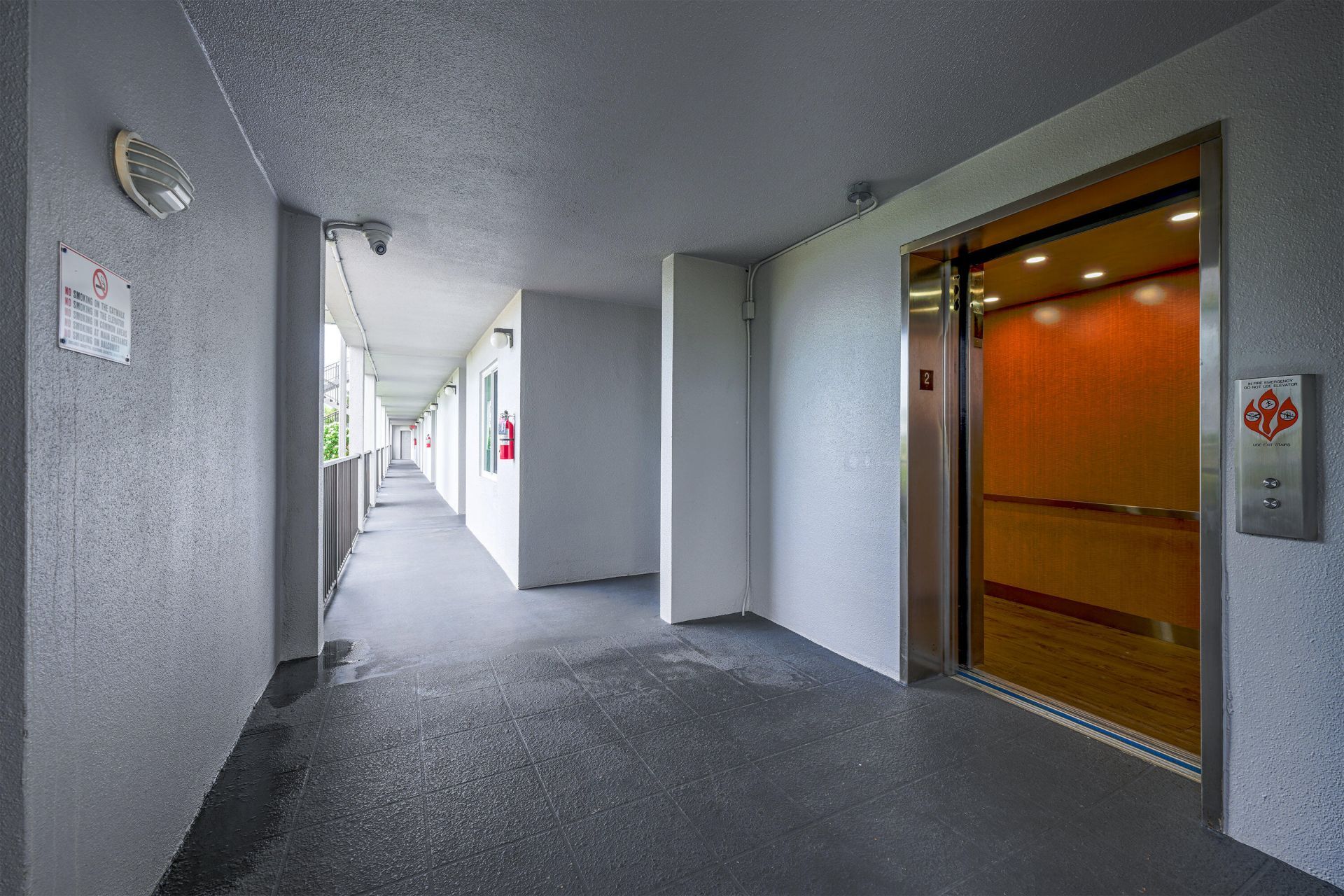 1400 SW 124th Terrace, Unit 202Q, Pembroke Pines, FL 33027 Photo