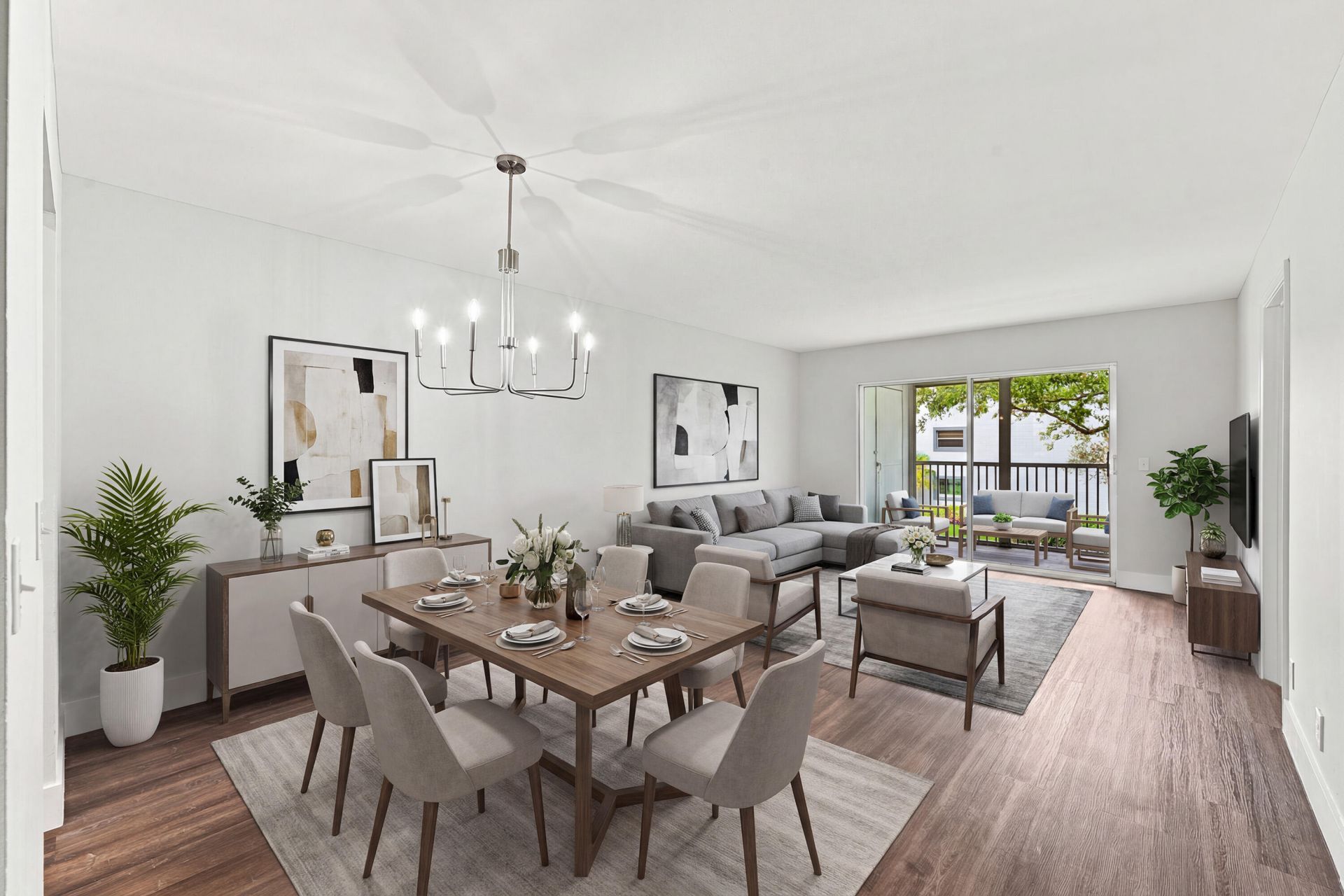 1400 SW 124th Terrace, Unit 202Q, Pembroke Pines, FL 33027 Photo