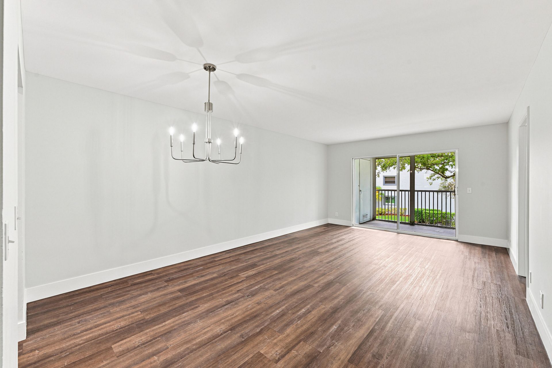 1400 SW 124th Terrace, Unit 202Q, Pembroke Pines, FL 33027 Photo