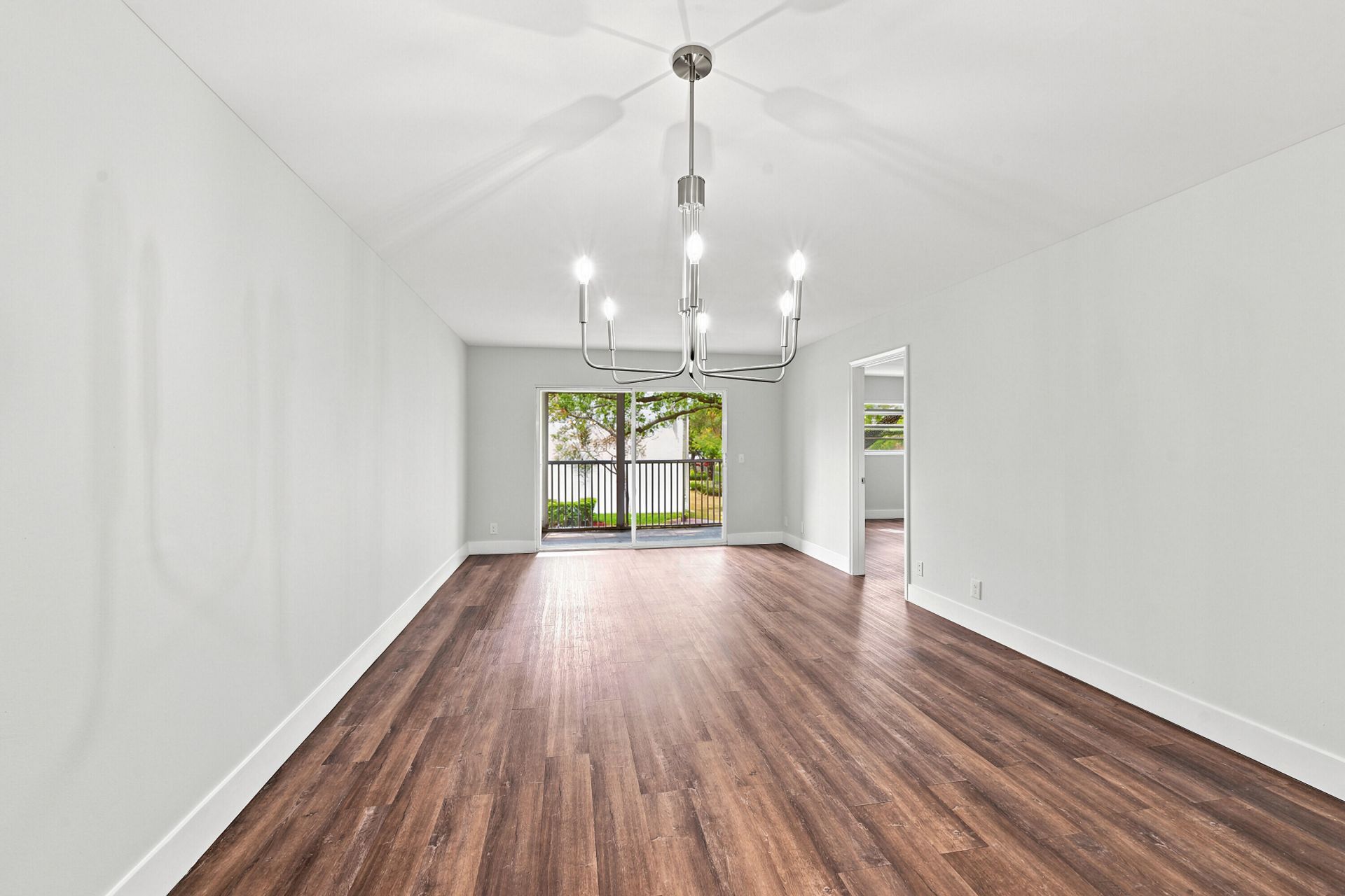 1400 SW 124th Terrace, Unit 202Q, Pembroke Pines, FL 33027 Photo