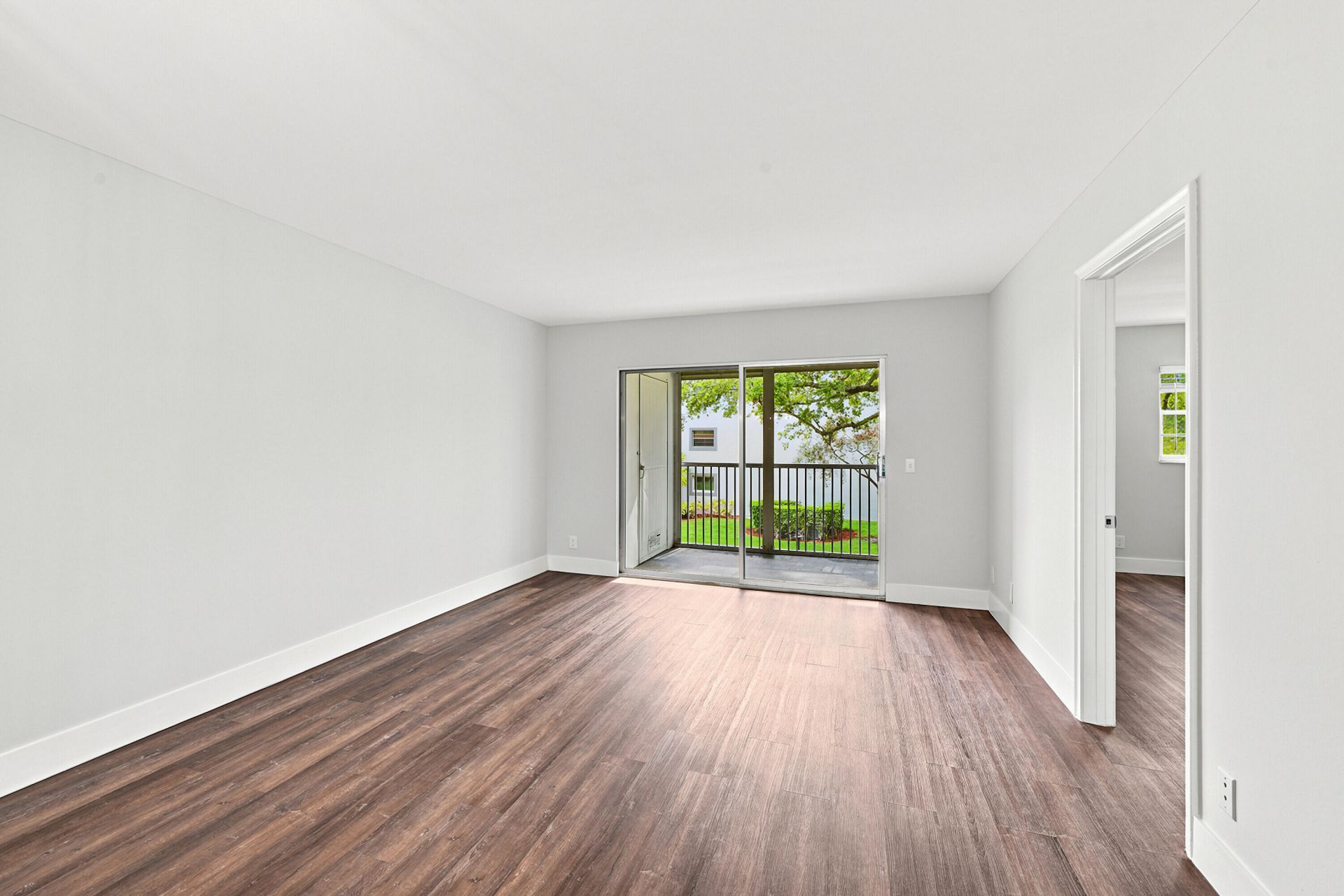 1400 SW 124th Terrace, Unit 202Q, Pembroke Pines, FL 33027 Photo