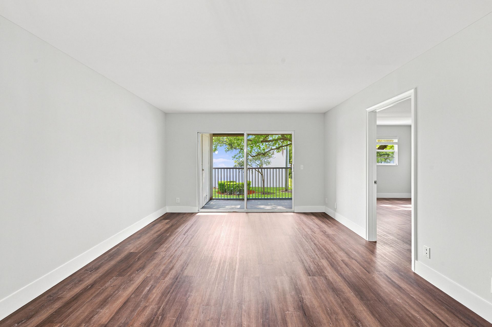 1400 SW 124th Terrace, Unit 202Q, Pembroke Pines, FL 33027 Photo