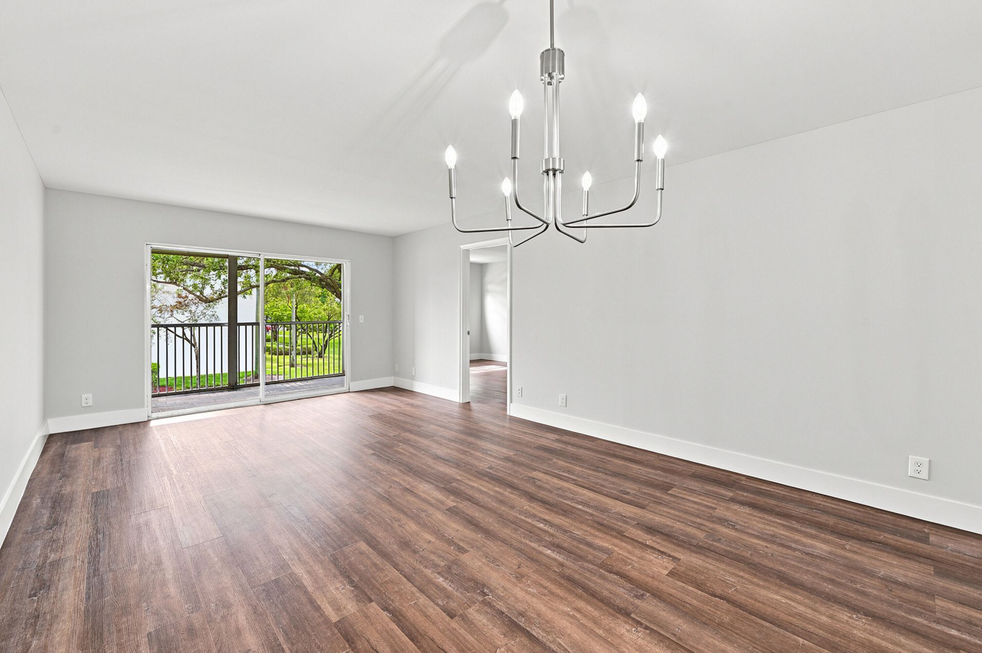 1400 SW 124th Terrace, Unit 202Q, Pembroke Pines, FL 33027 Photo