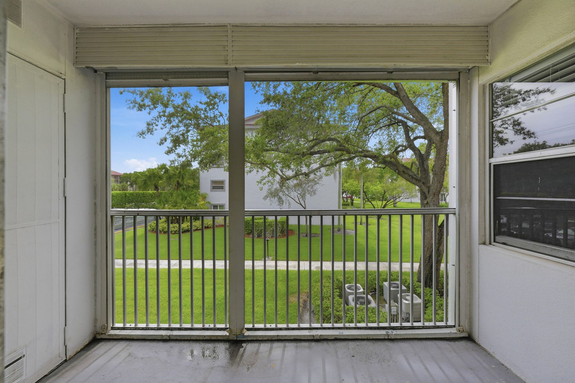 1400 SW 124th Terrace, Unit 202Q, Pembroke Pines, FL 33027 Photo