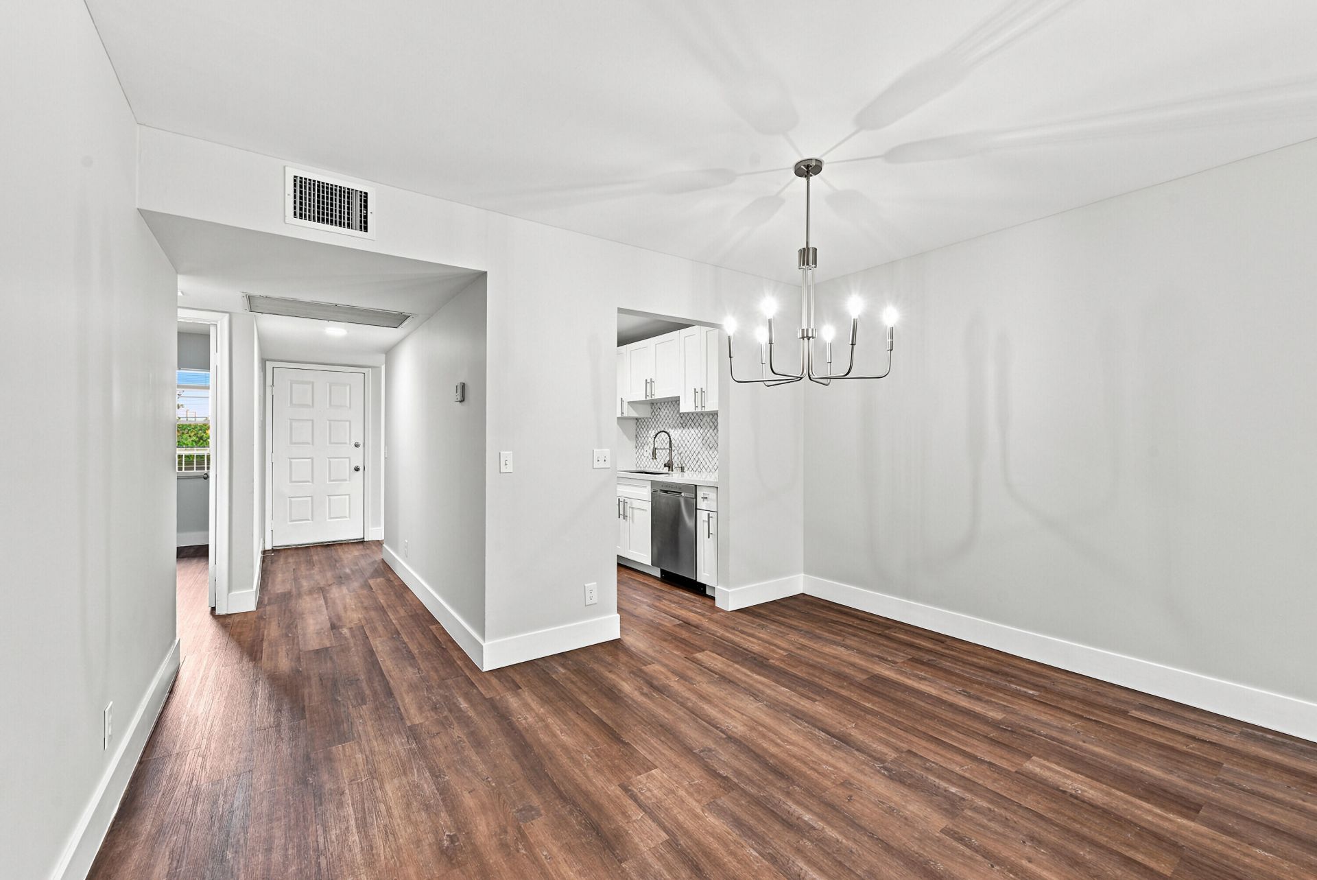 1400 SW 124th Terrace, Unit 202Q, Pembroke Pines, FL 33027 Photo