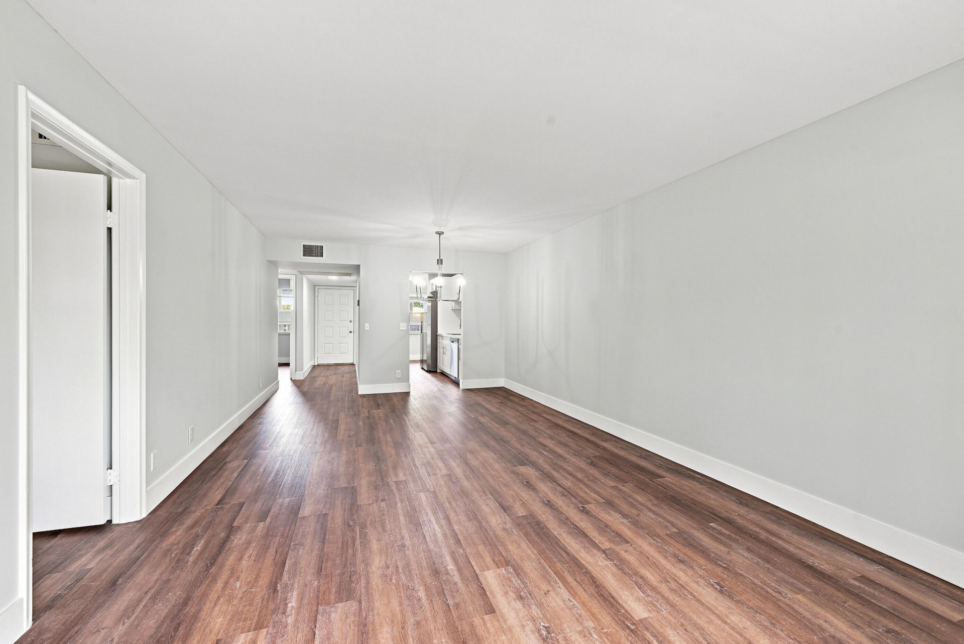 1400 SW 124th Terrace, Unit 202Q, Pembroke Pines, FL 33027 Photo