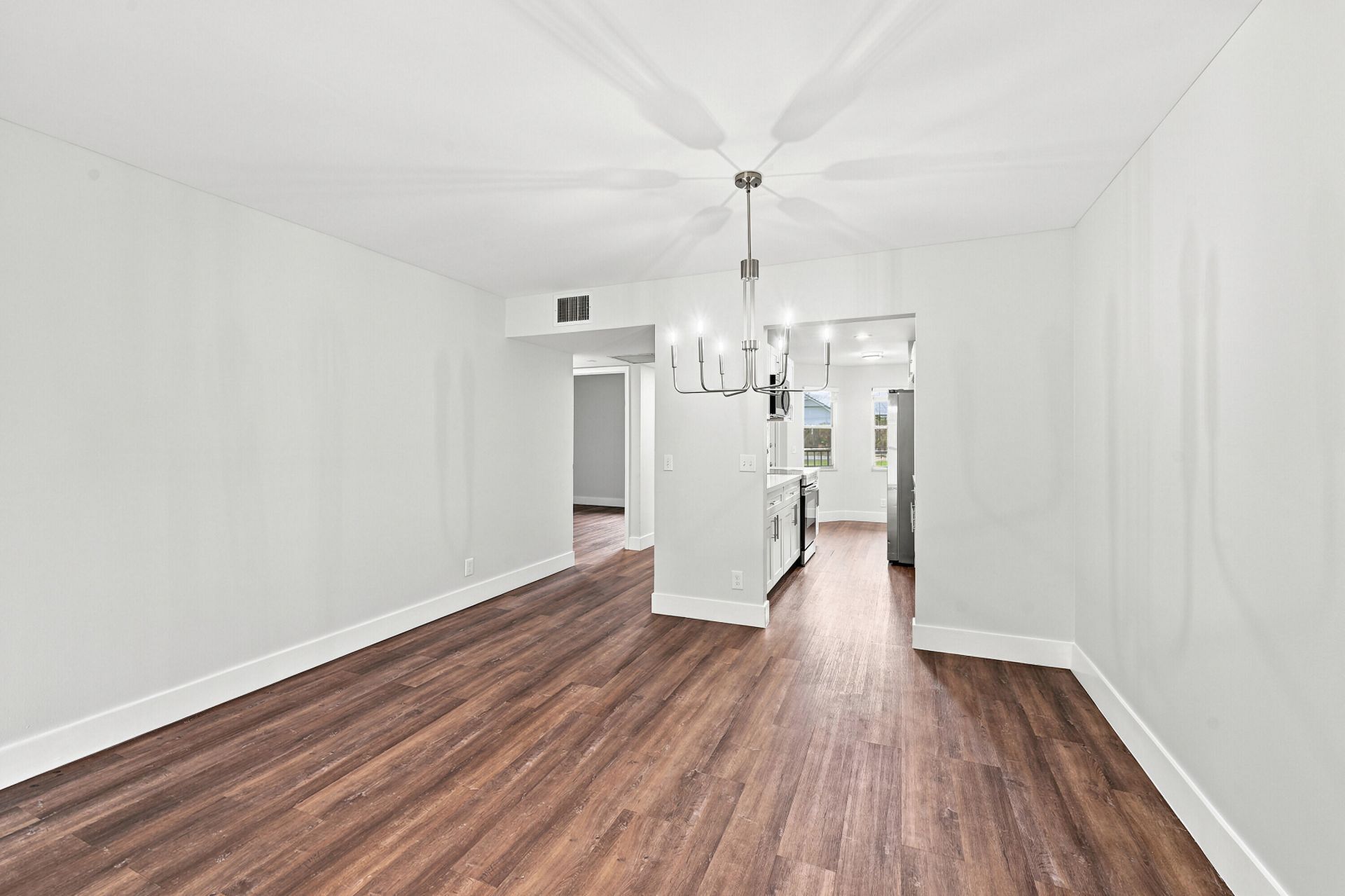 1400 SW 124th Terrace, Unit 202Q, Pembroke Pines, FL 33027 Photo