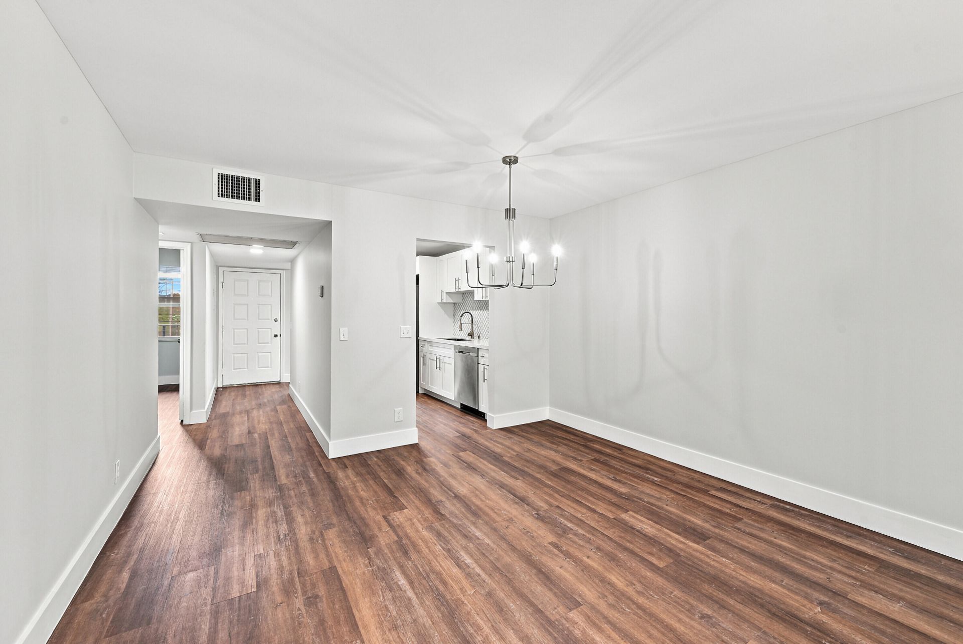 1400 SW 124th Terrace, Unit 202Q, Pembroke Pines, FL 33027 Photo