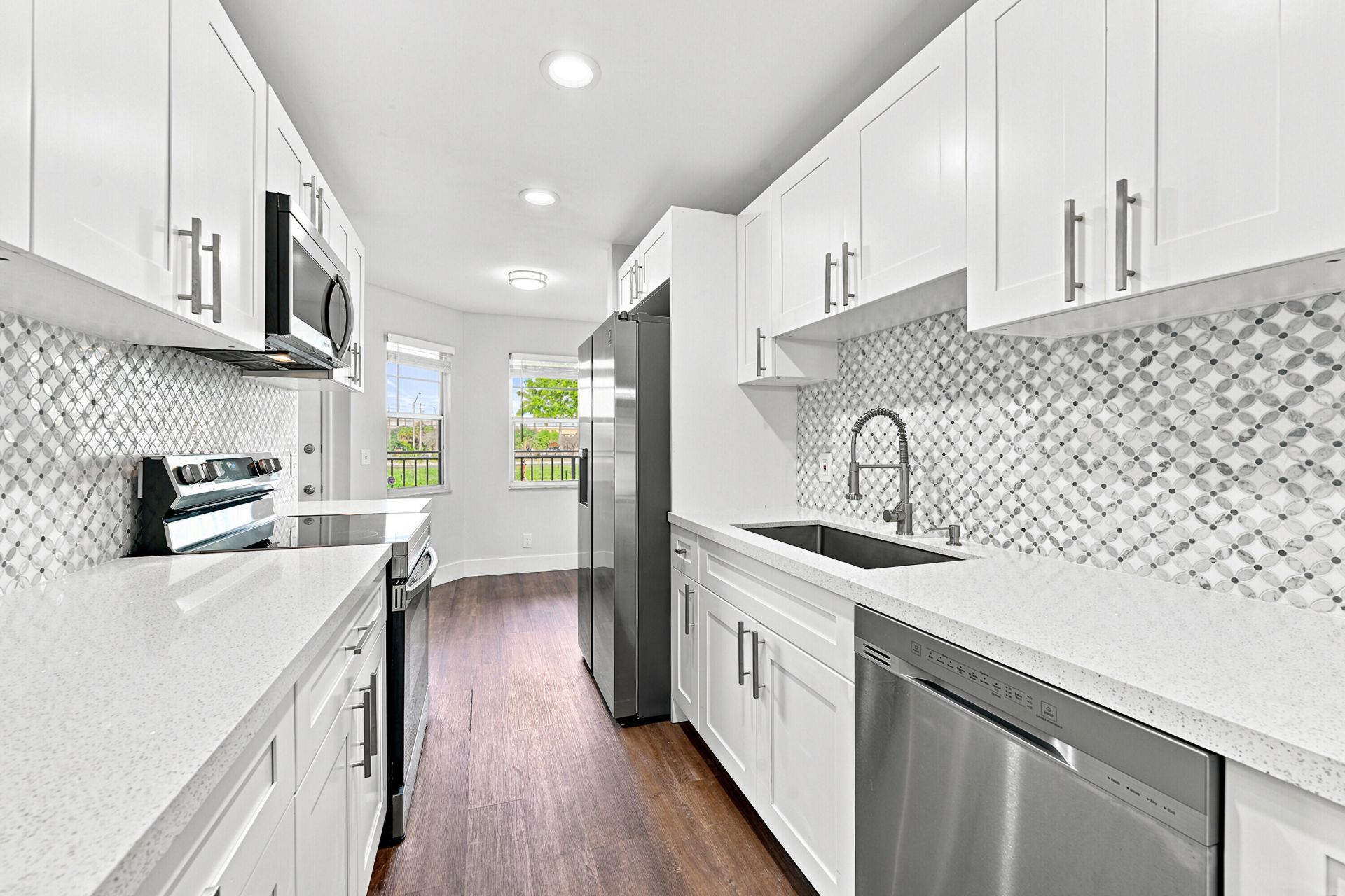 1400 SW 124th Terrace, Unit 202Q, Pembroke Pines, FL 33027 Photo