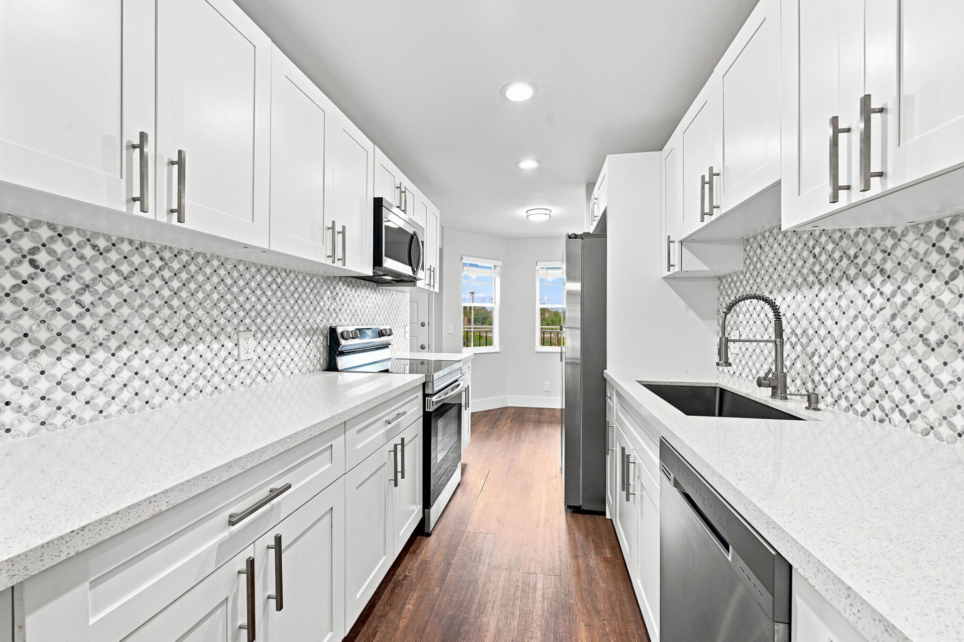 1400 SW 124th Terrace, Unit 202Q, Pembroke Pines, FL 33027 Photo