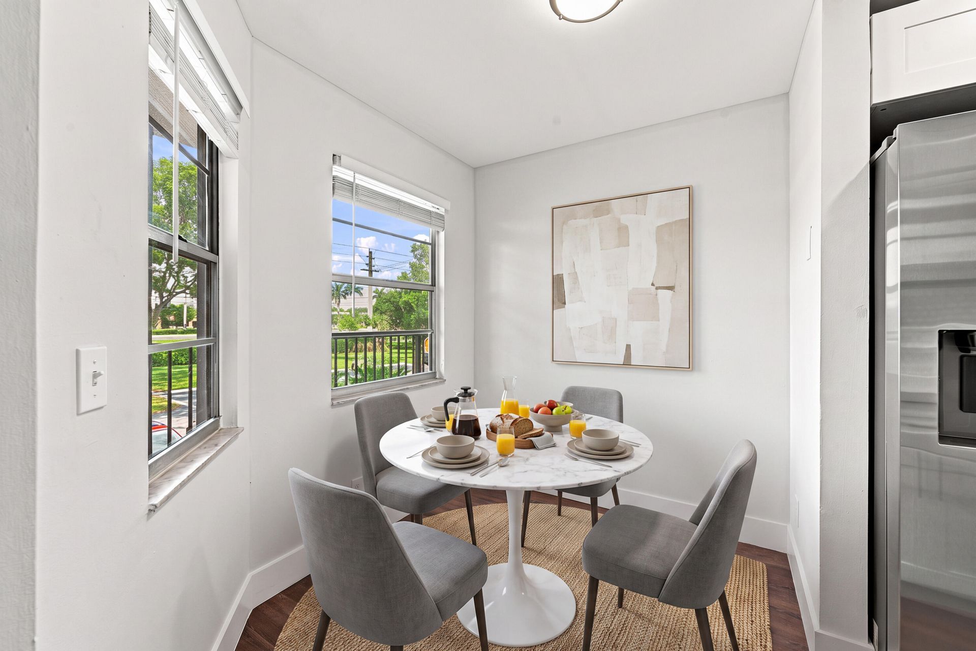 1400 SW 124th Terrace, Unit 202Q, Pembroke Pines, FL 33027 Photo