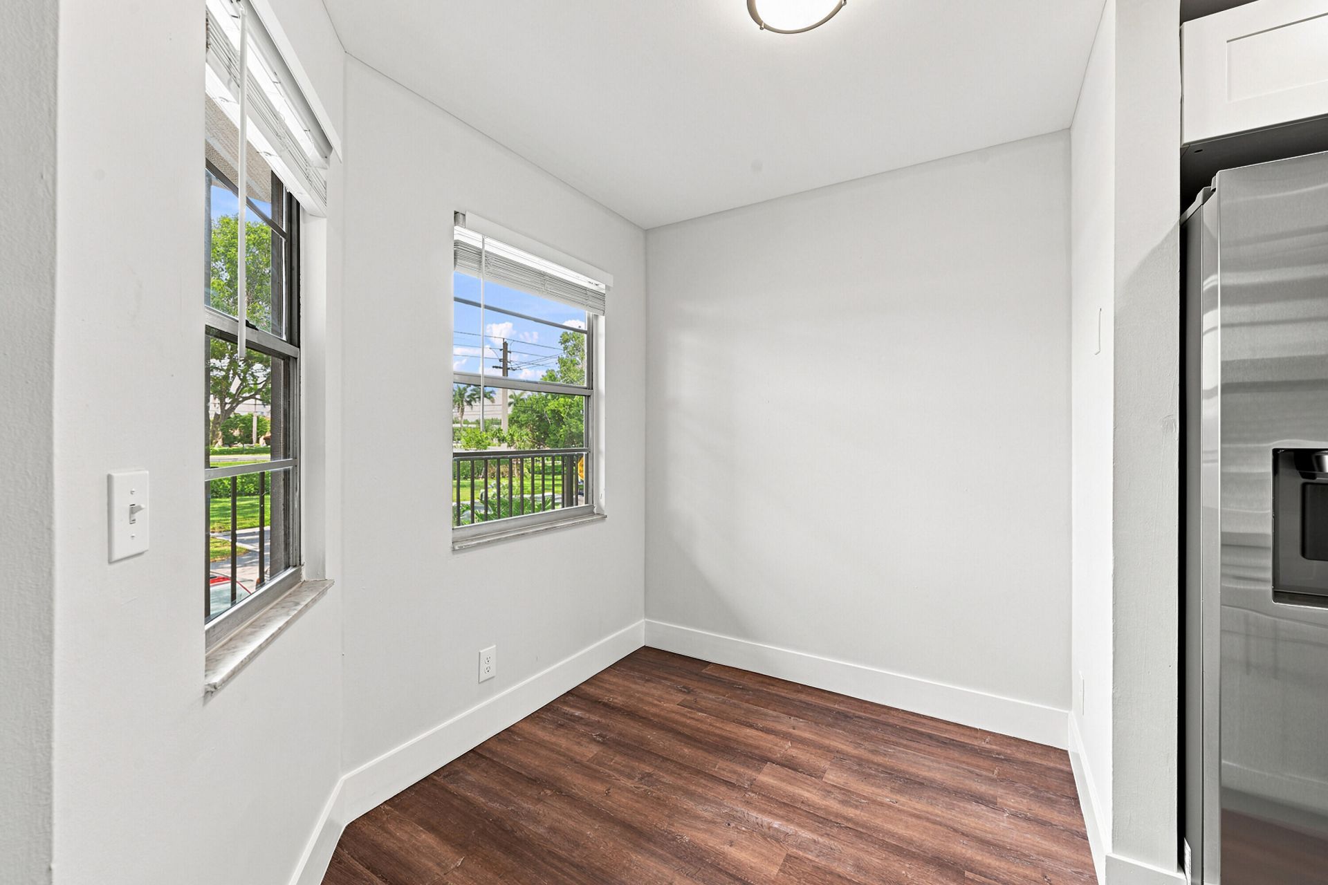 1400 SW 124th Terrace, Unit 202Q, Pembroke Pines, FL 33027 Photo