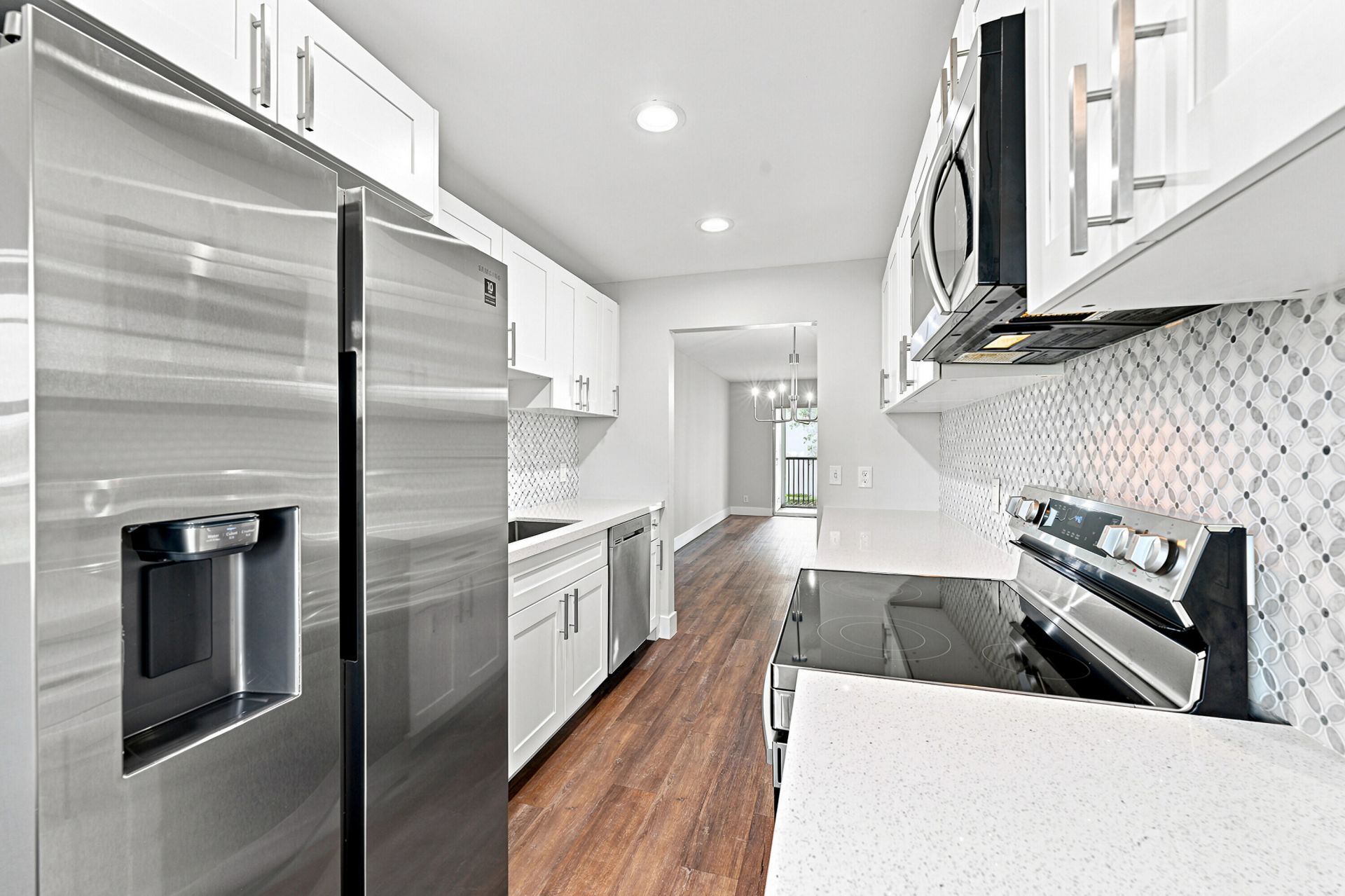 1400 SW 124th Terrace, Unit 202Q, Pembroke Pines, FL 33027 Photo