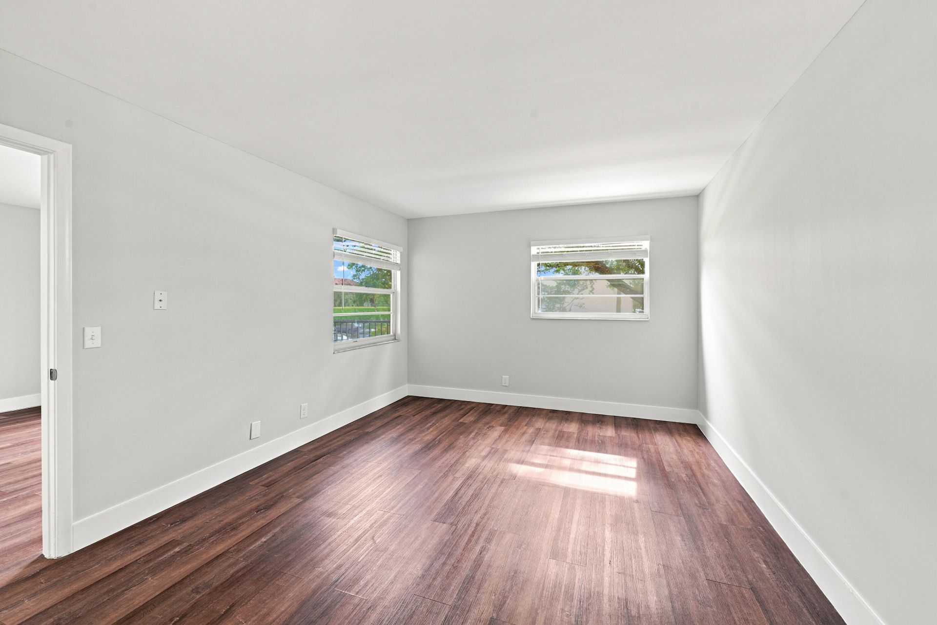 1400 SW 124th Terrace, Unit 202Q, Pembroke Pines, FL 33027 Photo