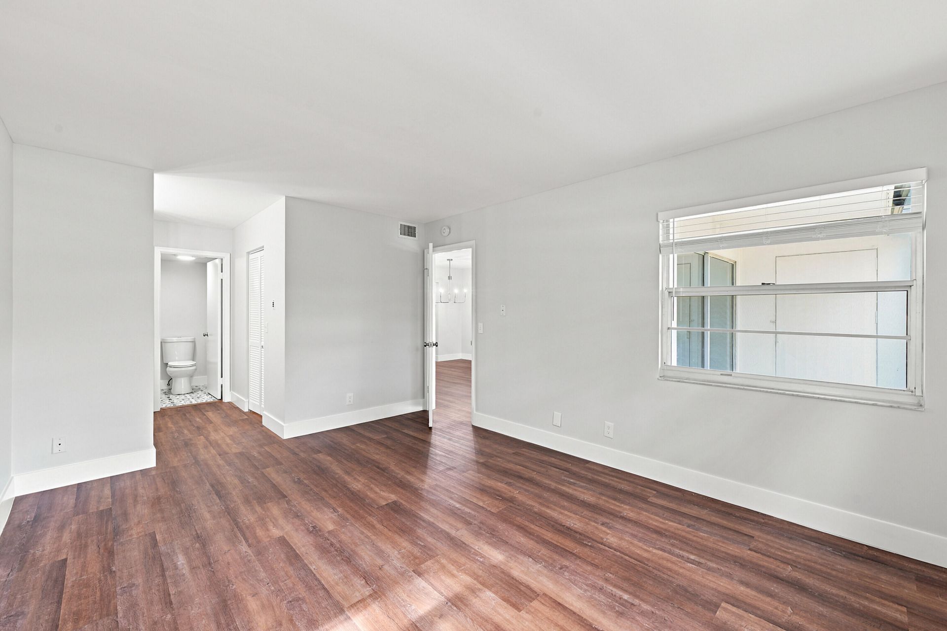 1400 SW 124th Terrace, Unit 202Q, Pembroke Pines, FL 33027 Photo