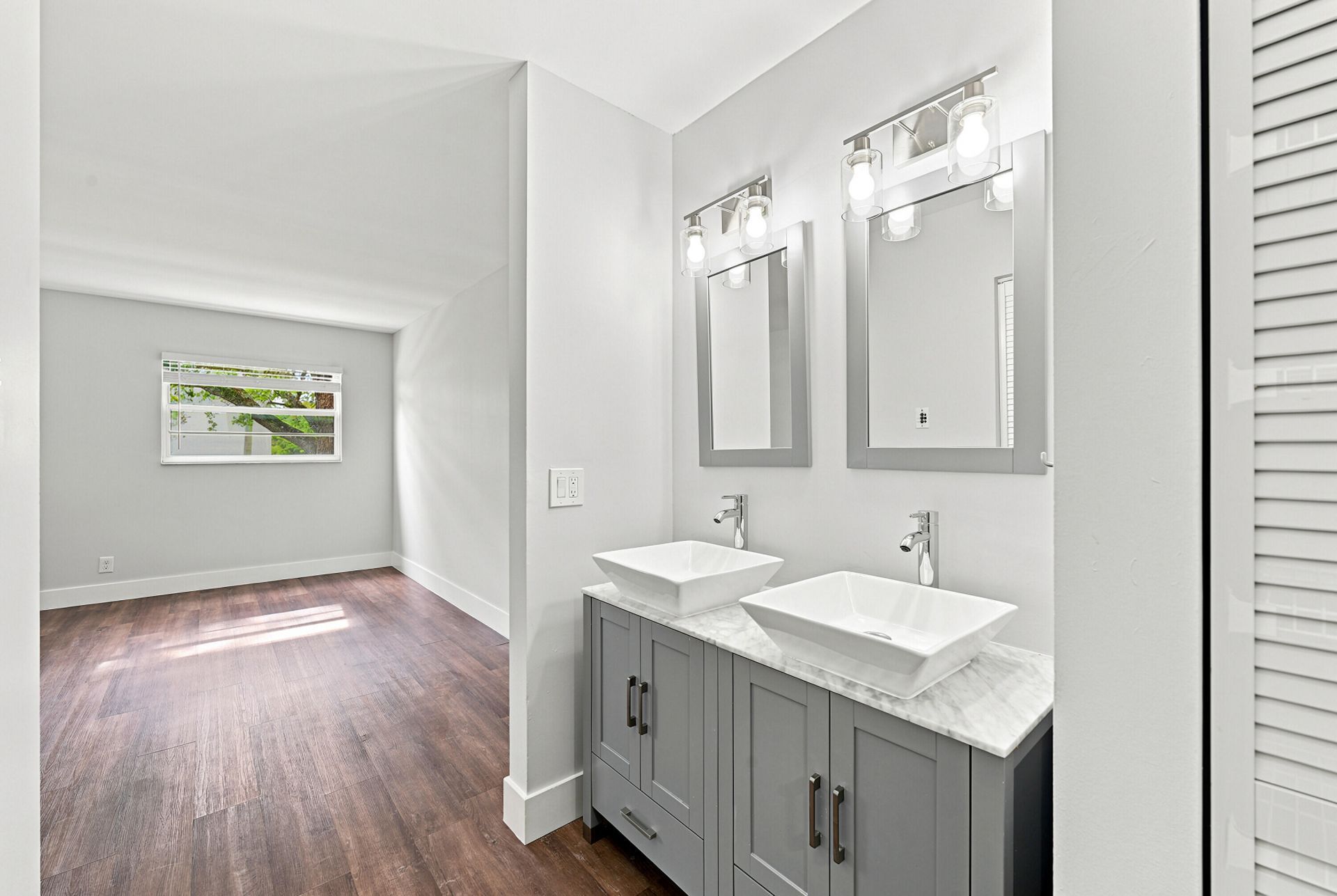 1400 SW 124th Terrace, Unit 202Q, Pembroke Pines, FL 33027 Photo