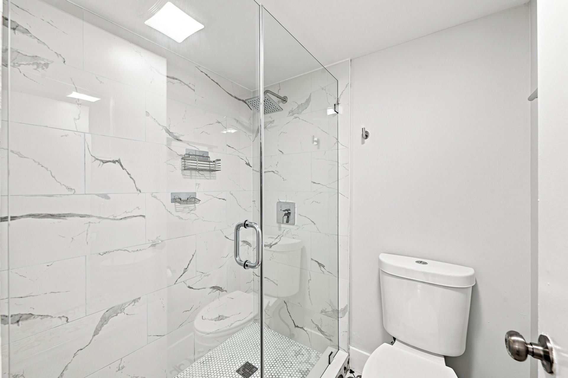 1400 SW 124th Terrace, Unit 202Q, Pembroke Pines, FL 33027 Photo
