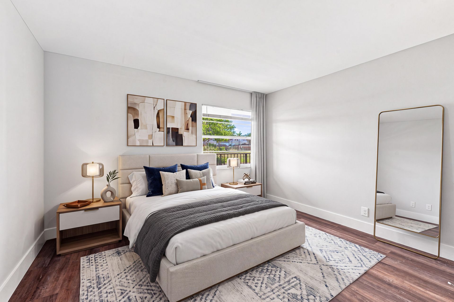 1400 SW 124th Terrace, Unit 202Q, Pembroke Pines, FL 33027 Photo
