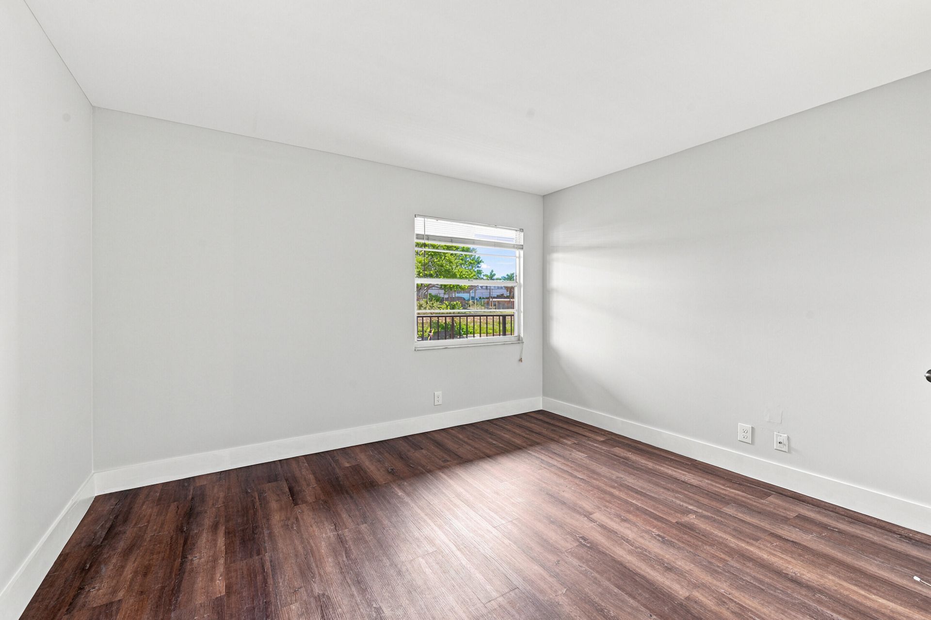 1400 SW 124th Terrace, Unit 202Q, Pembroke Pines, FL 33027 Photo