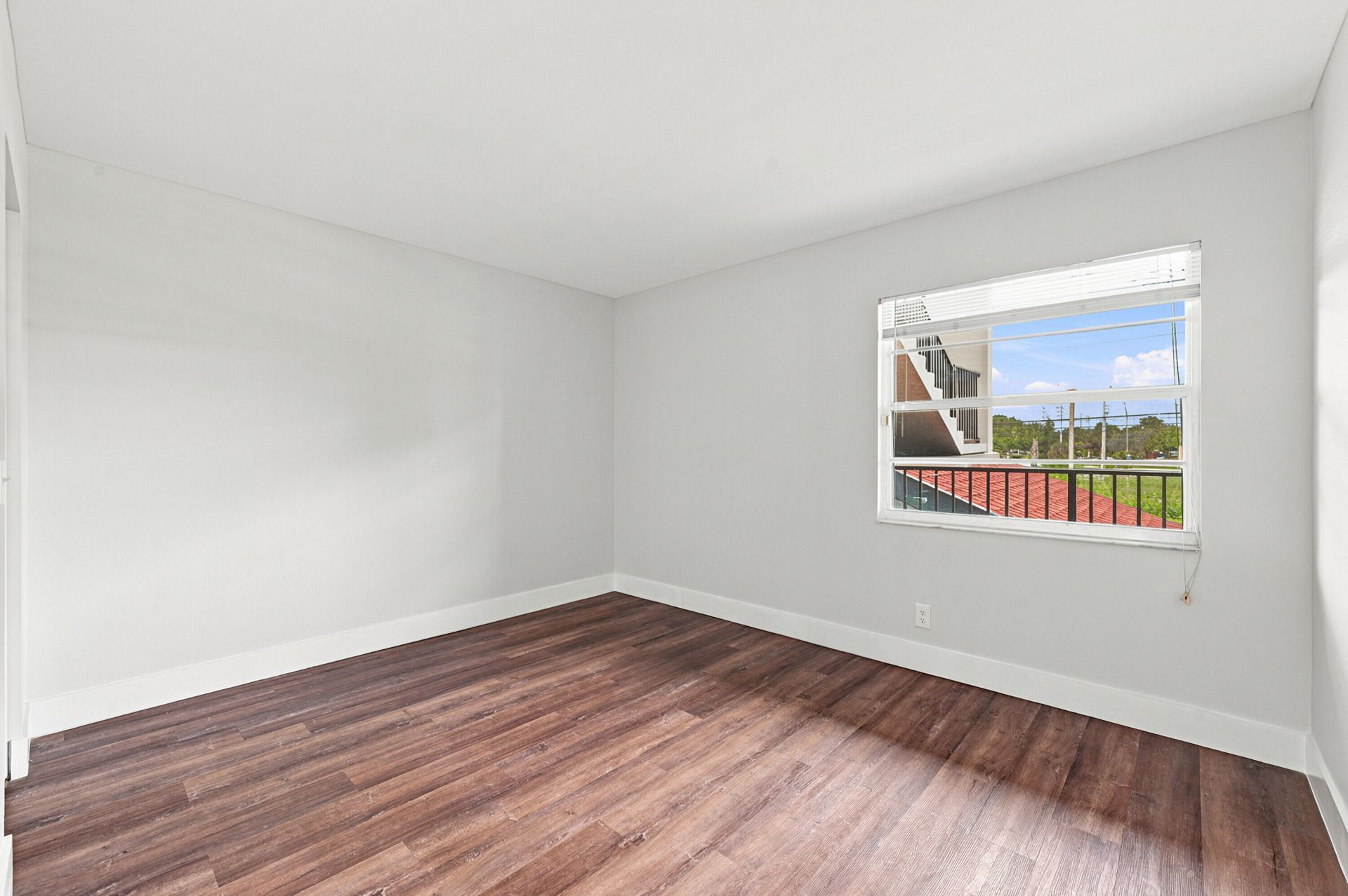 1400 SW 124th Terrace, Unit 202Q, Pembroke Pines, FL 33027 Photo