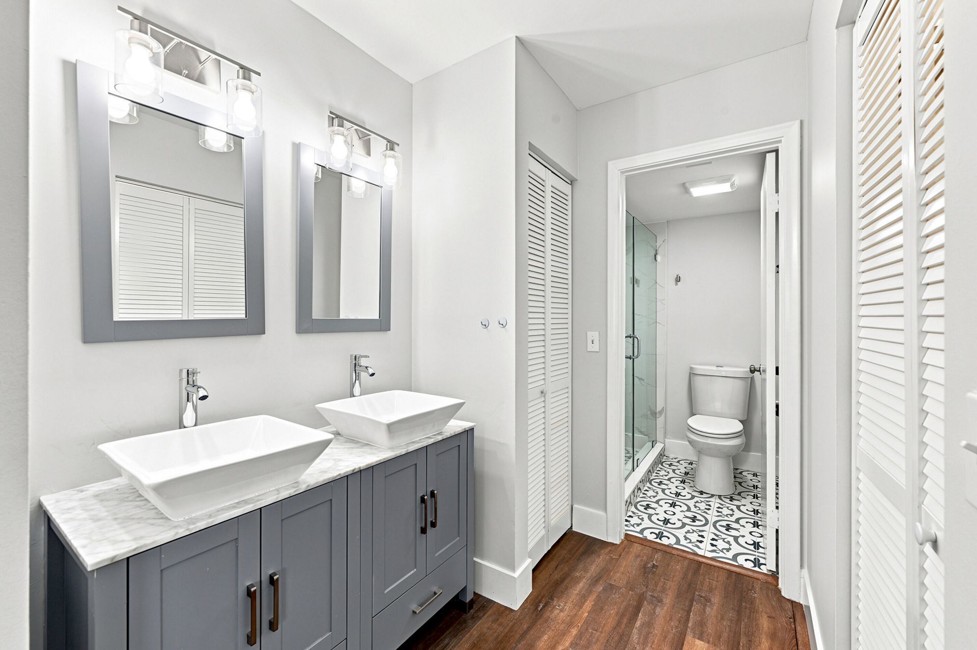 1400 SW 124th Terrace, Unit 202Q, Pembroke Pines, FL 33027 Photo