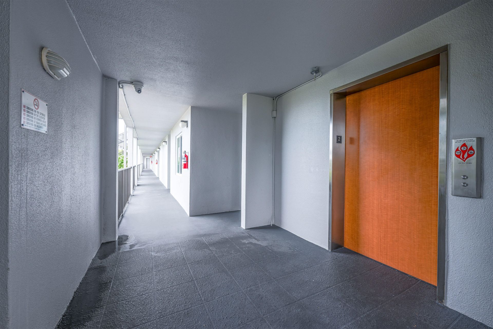 1400 SW 124th Terrace, Unit 202Q, Pembroke Pines, FL 33027 Photo