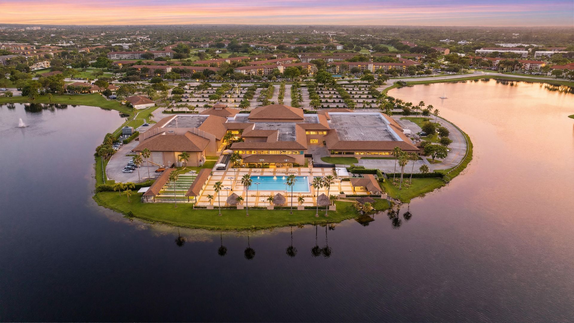 1400 SW 124th Terrace, Unit 202Q, Pembroke Pines, FL 33027 Photo