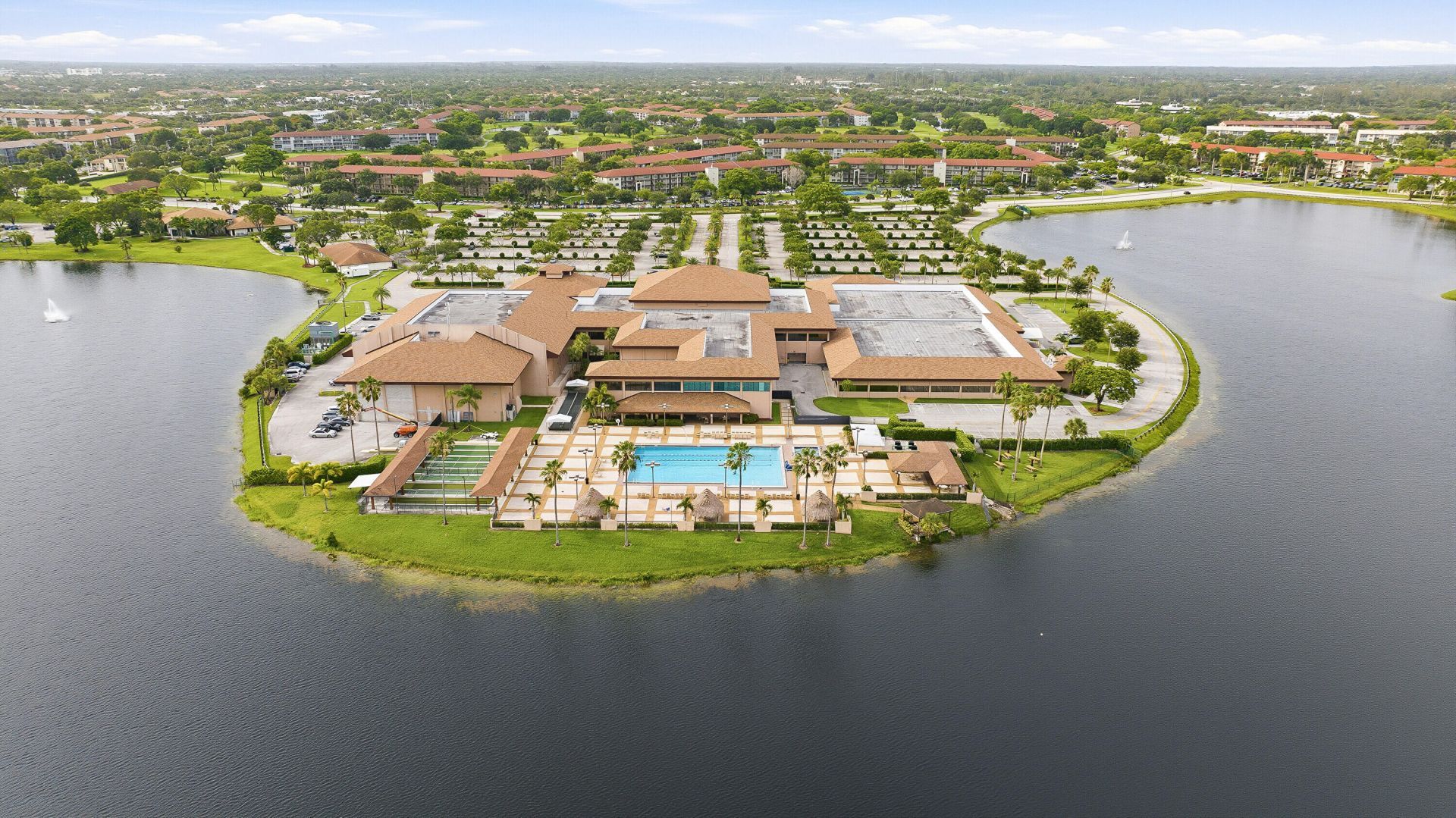 1400 SW 124th Terrace, Unit 202Q, Pembroke Pines, FL 33027 Photo