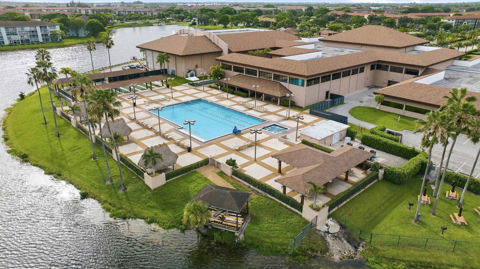 1400 SW 124th Terrace, Unit 202Q, Pembroke Pines, FL 33027 Photo