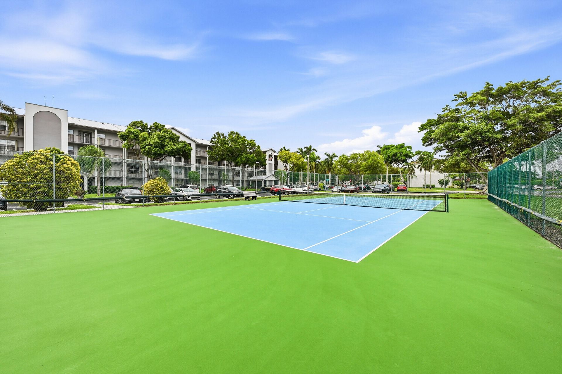 1400 SW 124th Terrace, Unit 202Q, Pembroke Pines, FL 33027 Photo