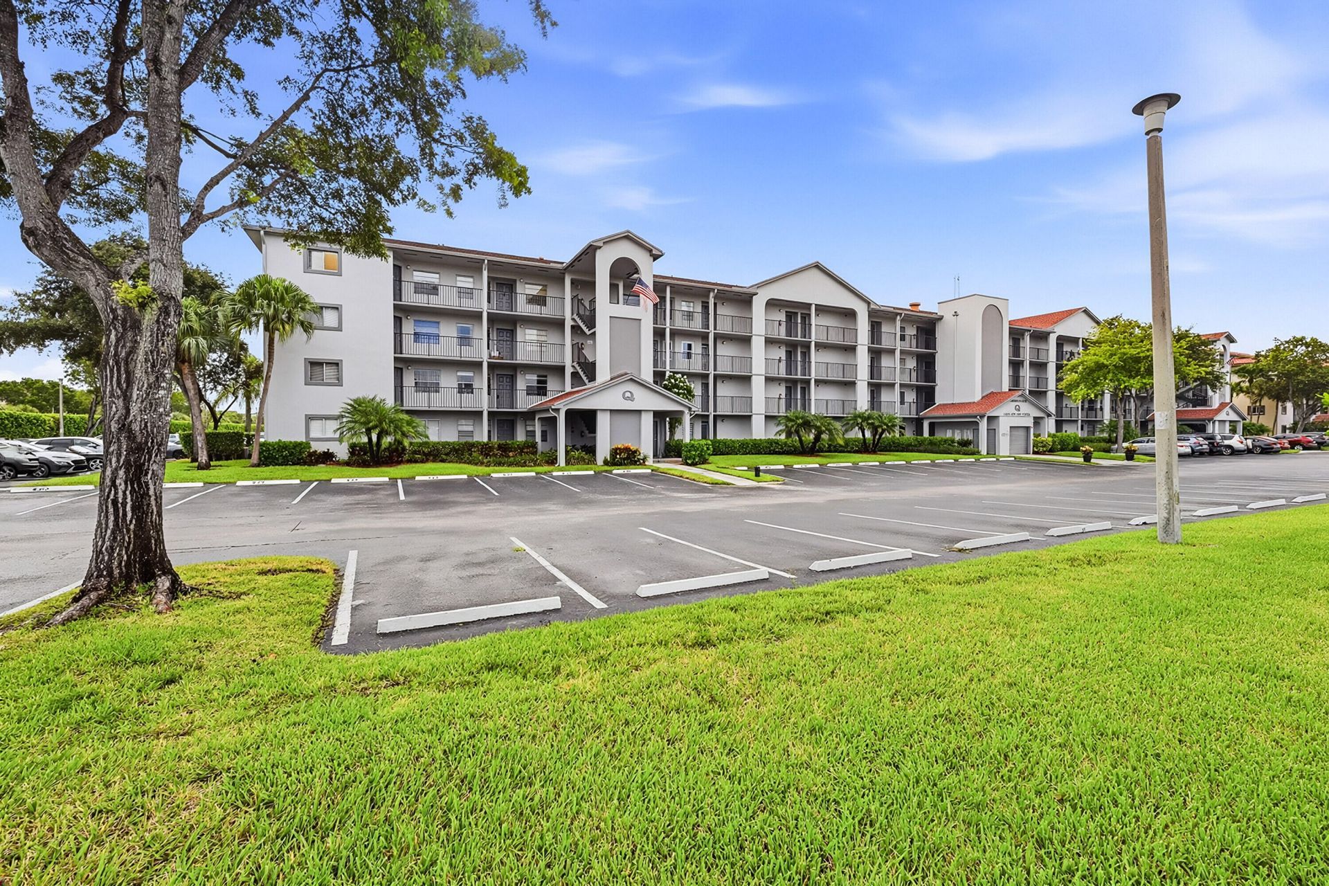 1400 SW 124th Terrace, Unit 202Q, Pembroke Pines, FL 33027 Photo