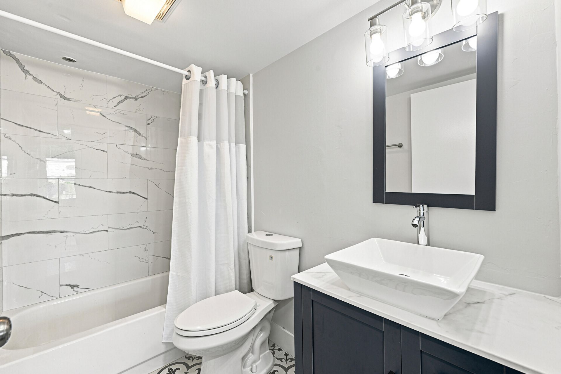 1400 SW 124th Terrace, Unit 202Q, Pembroke Pines, FL 33027 Photo